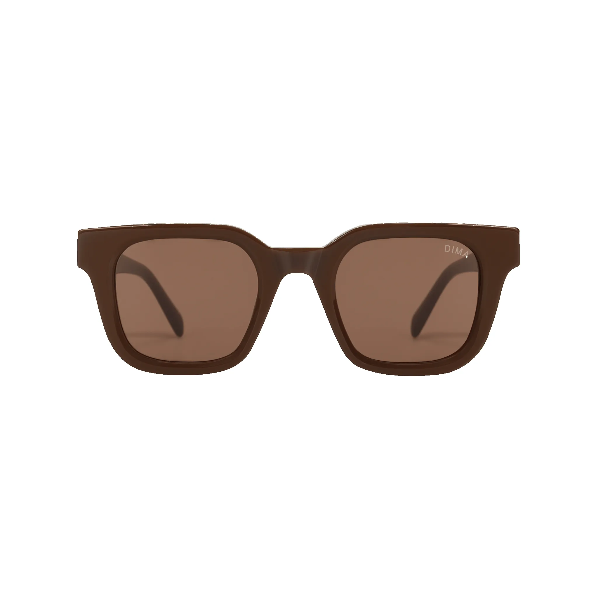 Marlo sold by Dima Eyewear