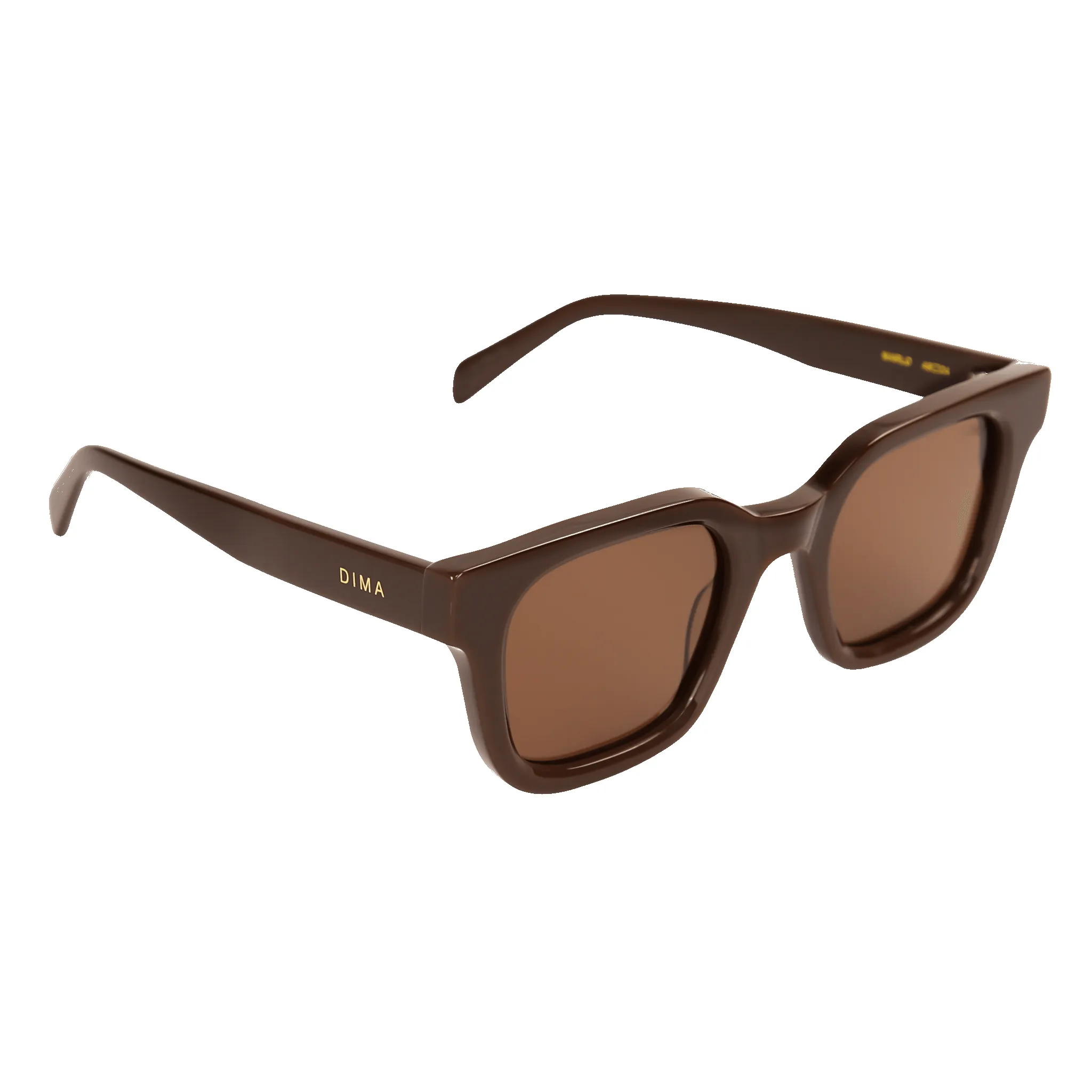 Marlo sold by Dima Eyewear product image thumbnail 4