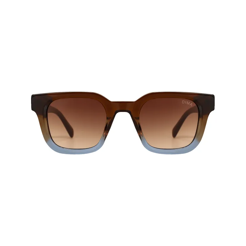 Marlo sold by Dima Eyewear