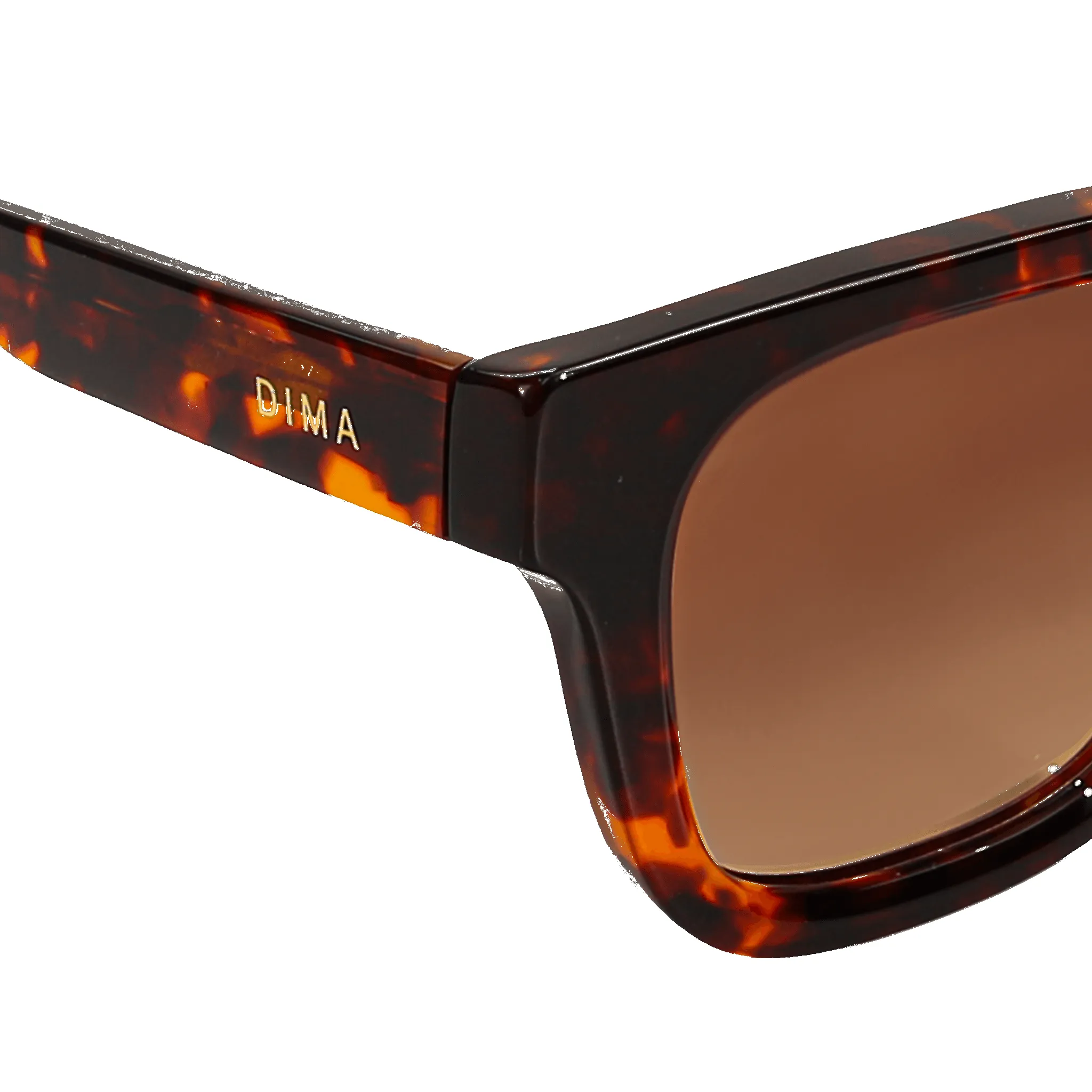 Marlo sold by Dima Eyewear product image thumbnail 5