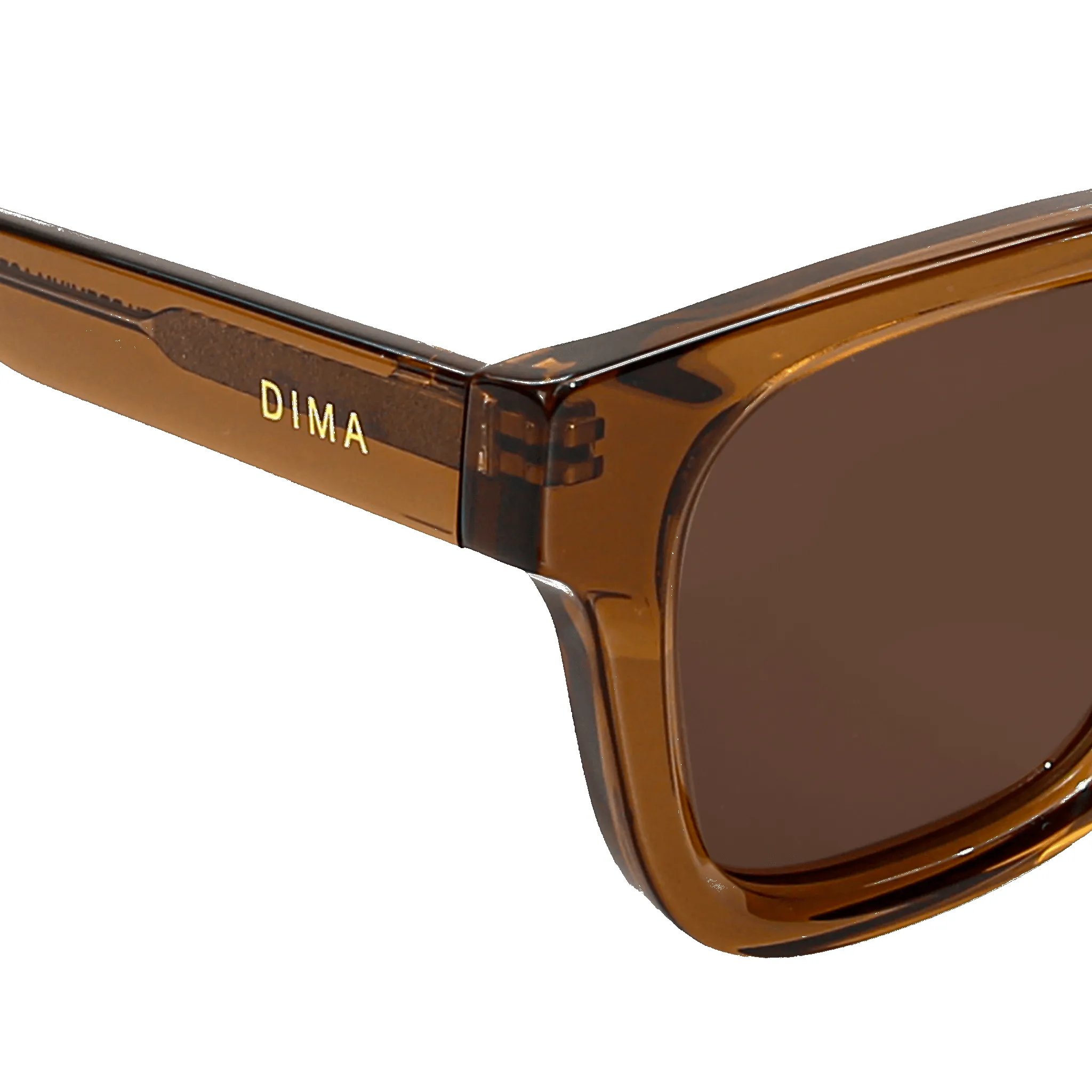 Marlo sold by Dima Eyewear product image thumbnail 5