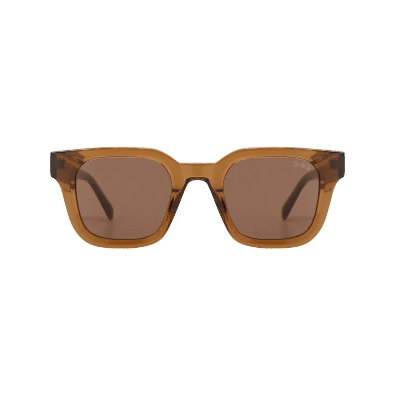 Marlo sold by Dima Eyewear