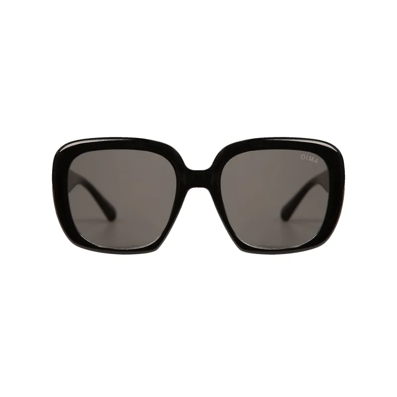 Amelia sold by Dima Eyewear