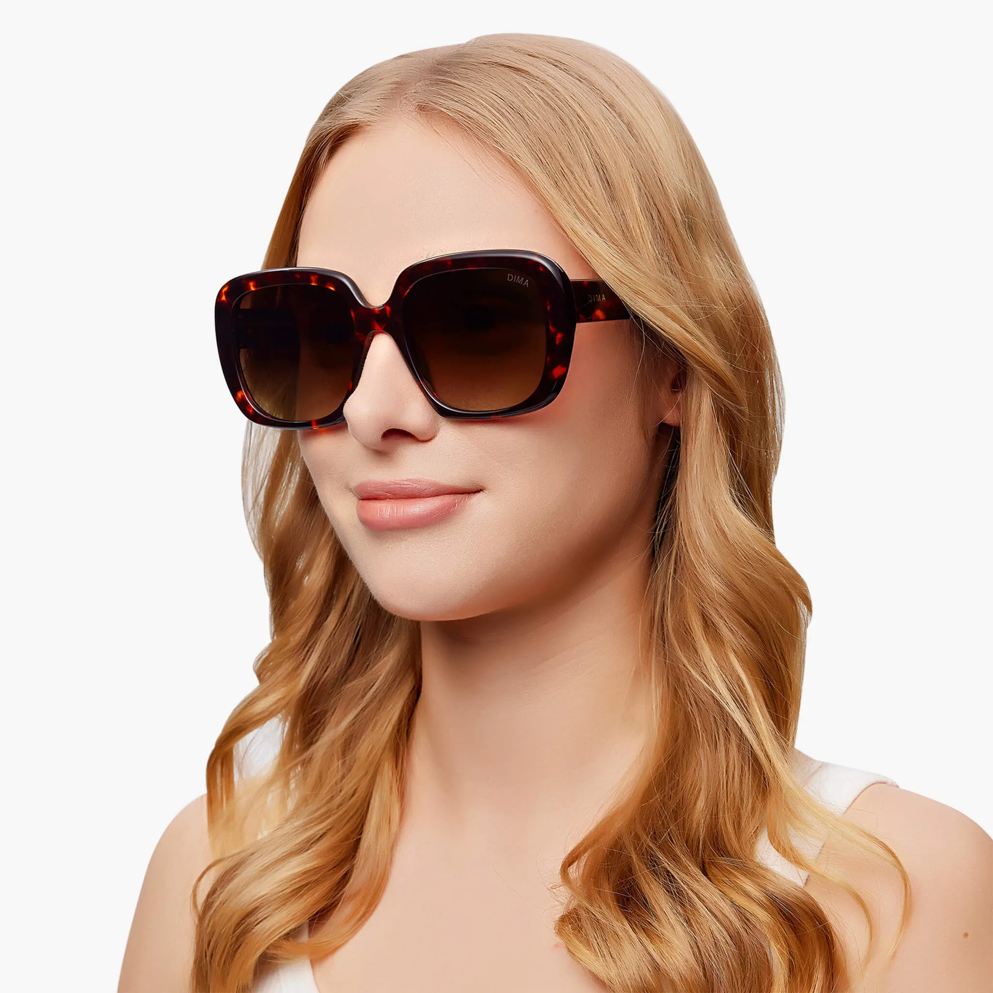 Amelia sold by Dima Eyewear product image thumbnail 4