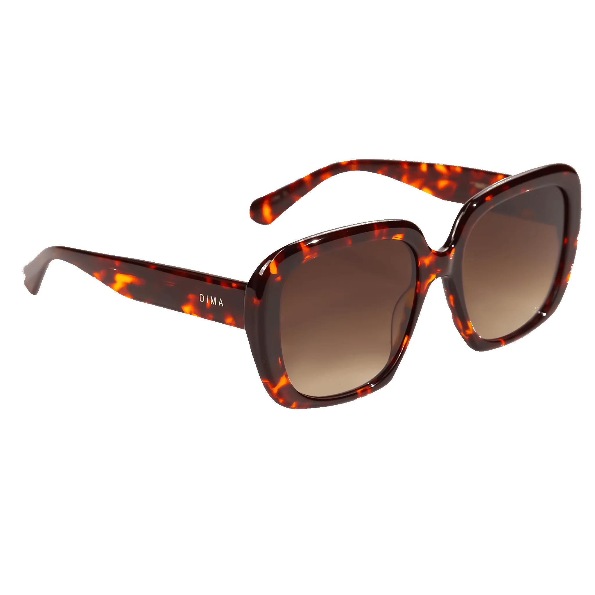 Amelia sold by Dima Eyewear product image thumbnail 5