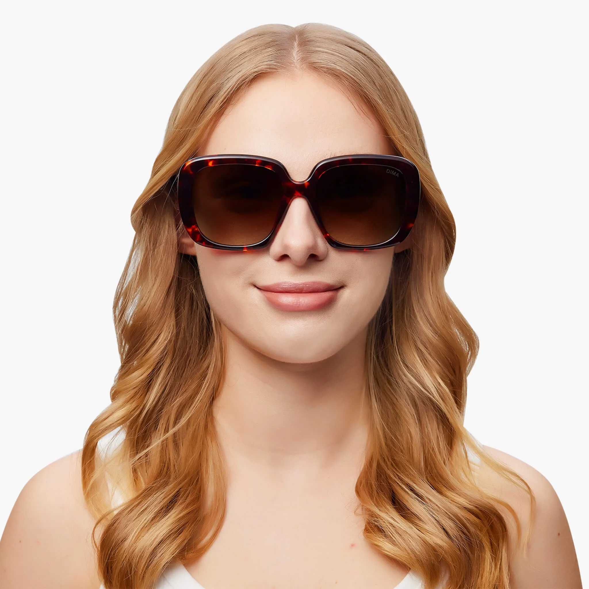 Amelia sold by Dima Eyewear product image thumbnail 2