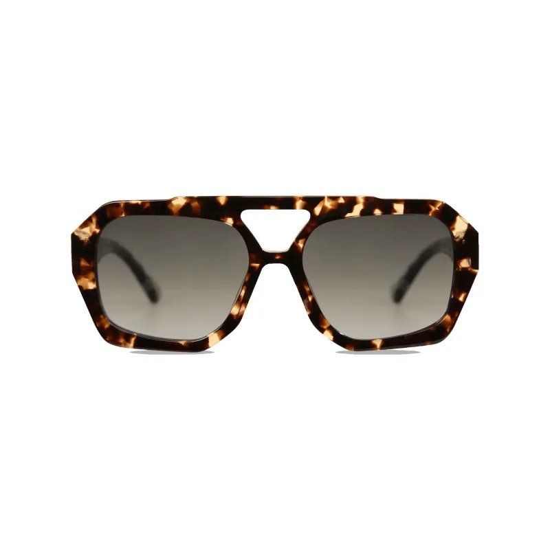 Beth sold by Dima Eyewear