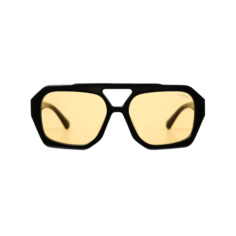 Beth sold by Dima Eyewear