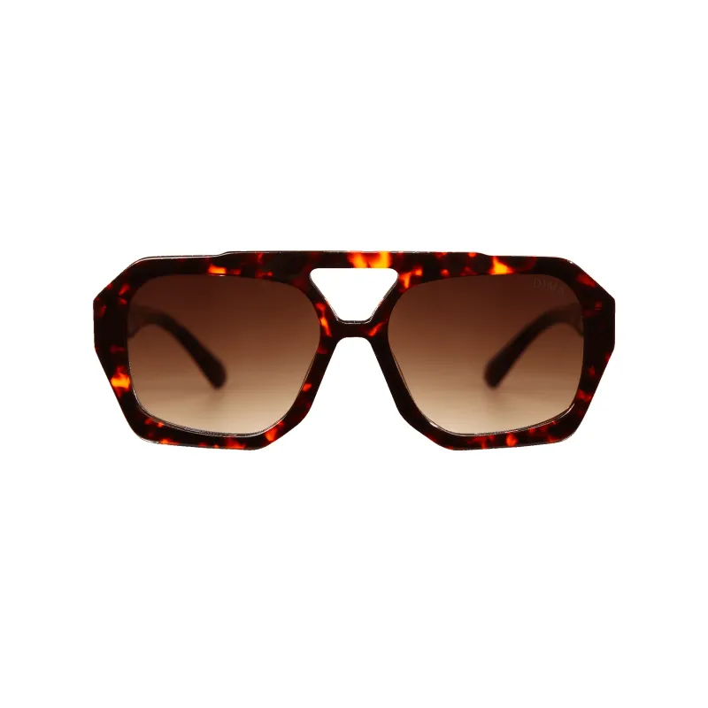 Beth sold by Dima Eyewear