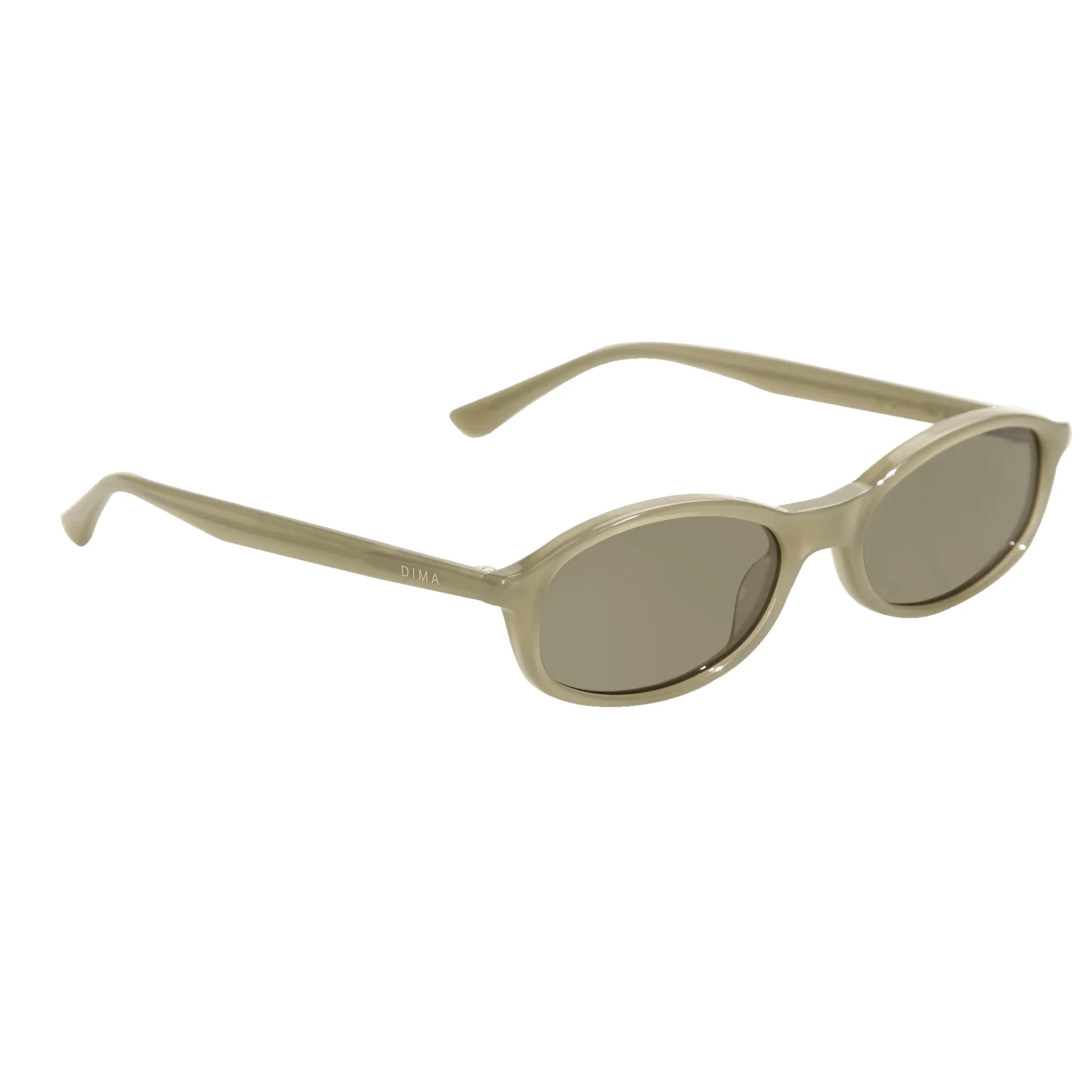 Sundra sold by Dima Eyewear product image thumbnail 5