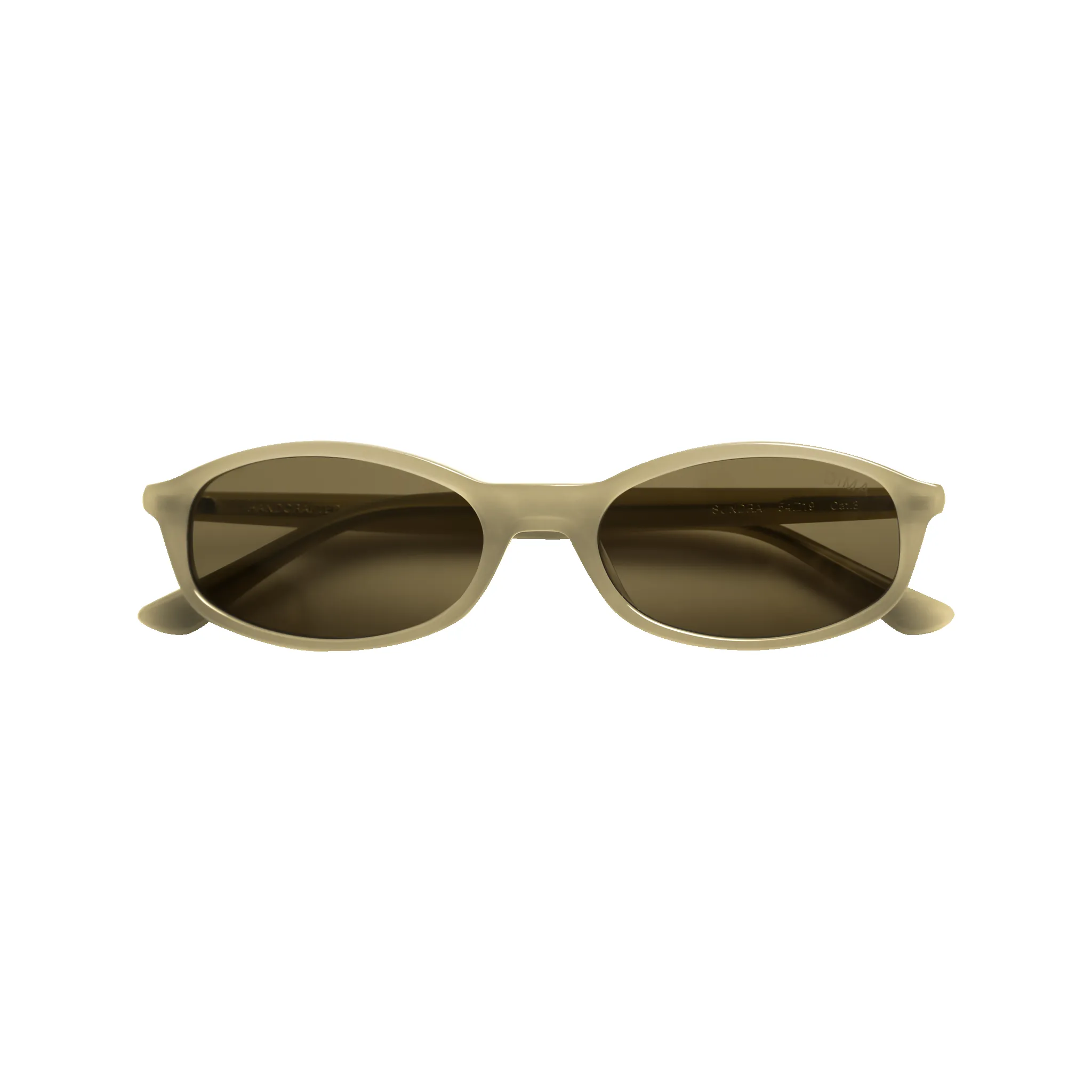 Sundra sold by Dima Eyewear product image thumbnail 3