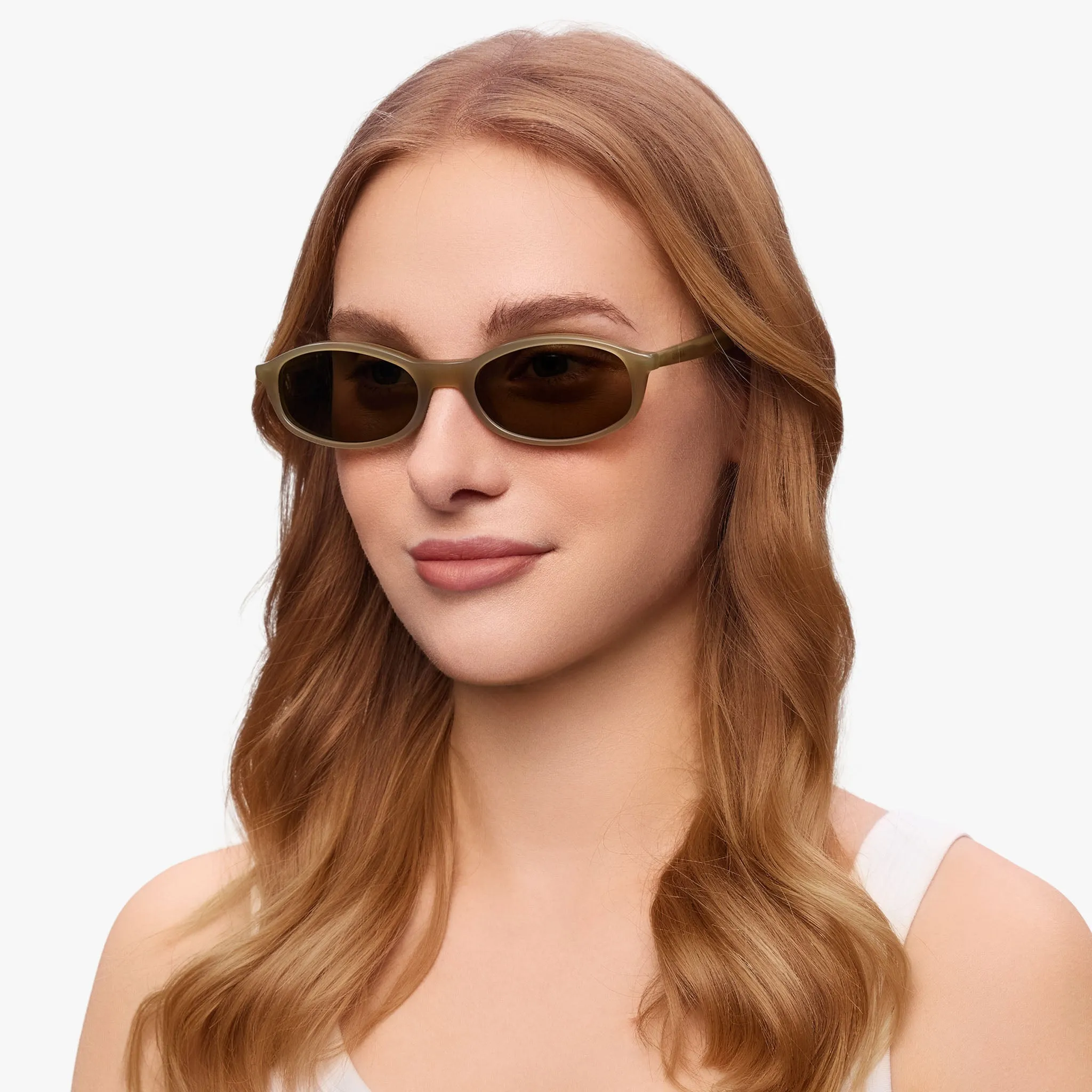 Sundra sold by Dima Eyewear product image thumbnail 4