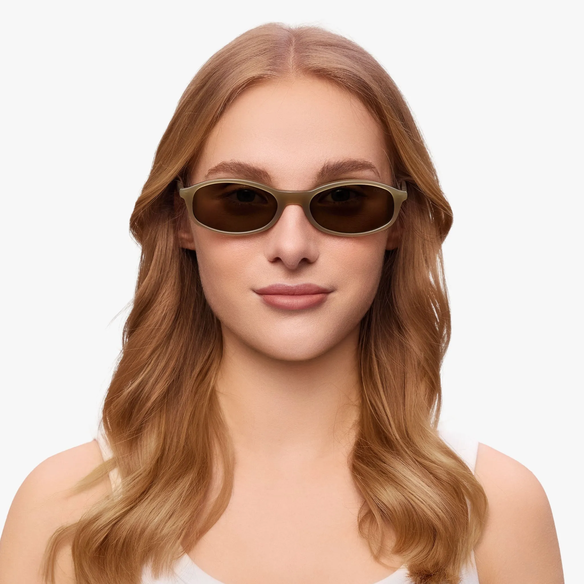 Sundra sold by Dima Eyewear product image thumbnail 2