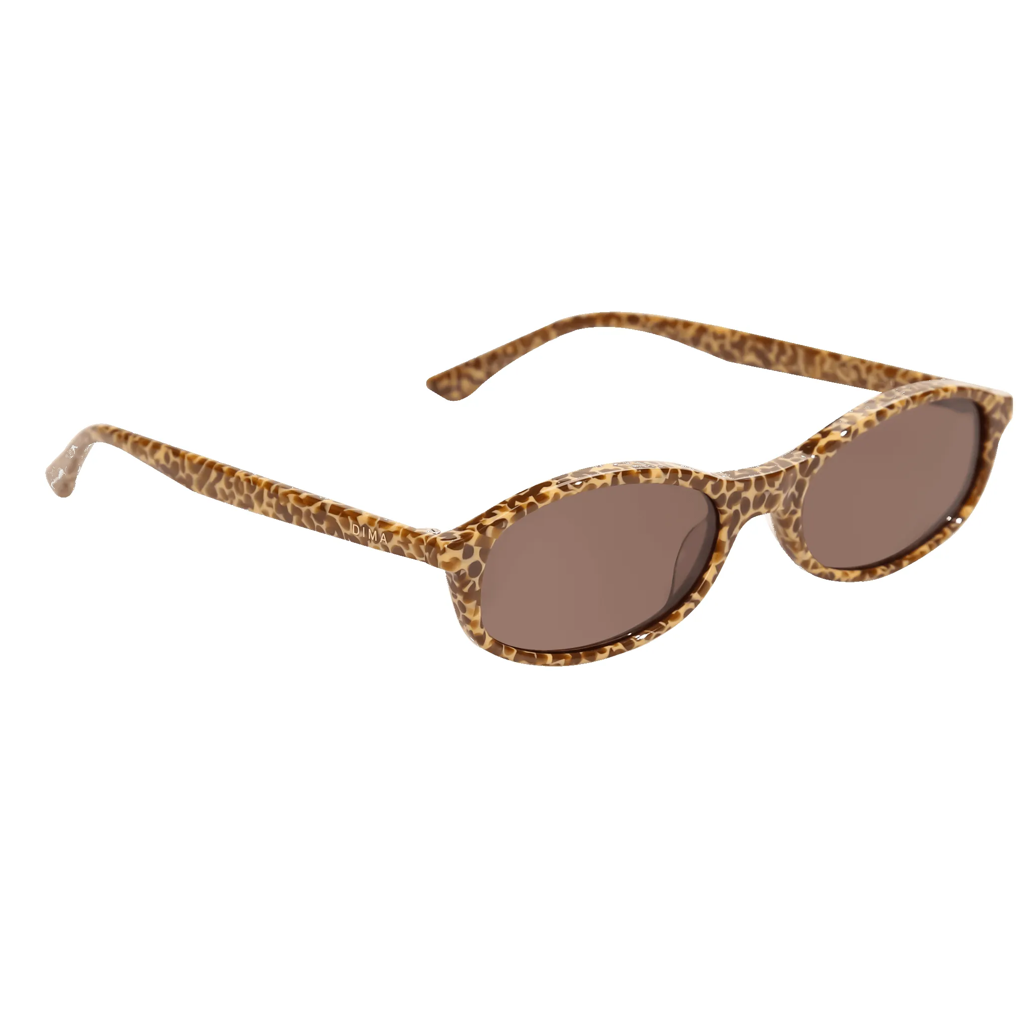 Sundra sold by Dima Eyewear product image thumbnail 5