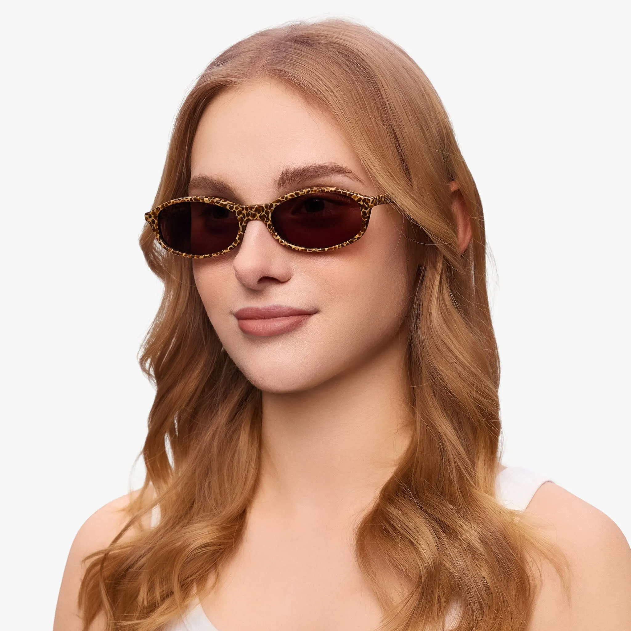 Sundra sold by Dima Eyewear product image thumbnail 4