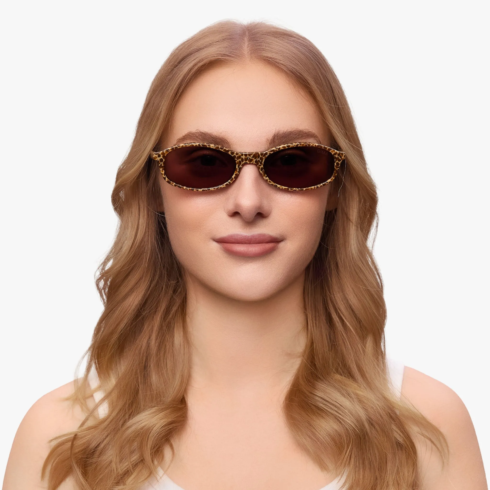 Sundra sold by Dima Eyewear product image thumbnail 2