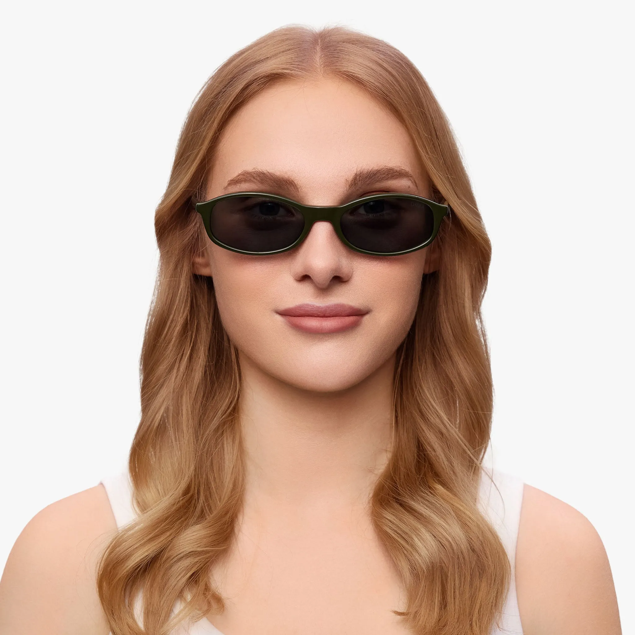 Sundra sold by Dima Eyewear product image thumbnail 2