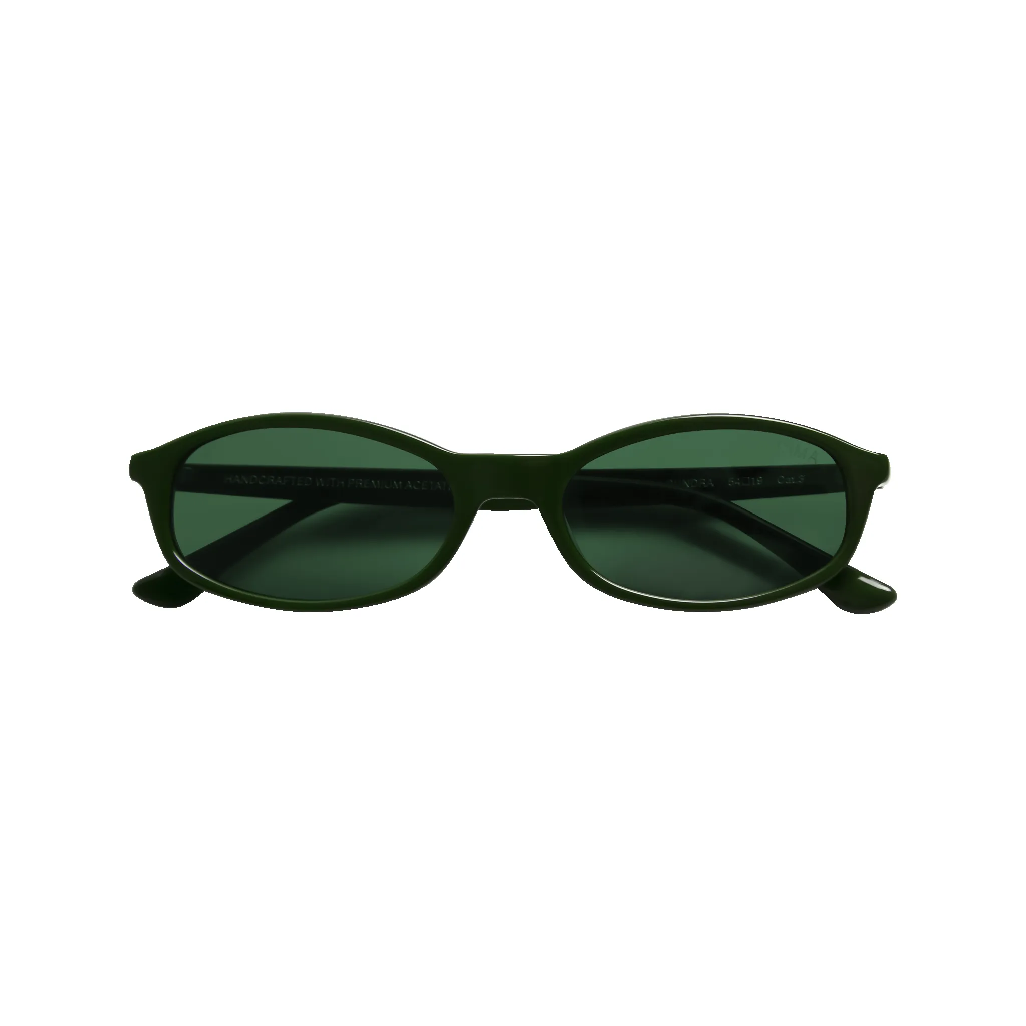 Sundra sold by Dima Eyewear product image thumbnail 3