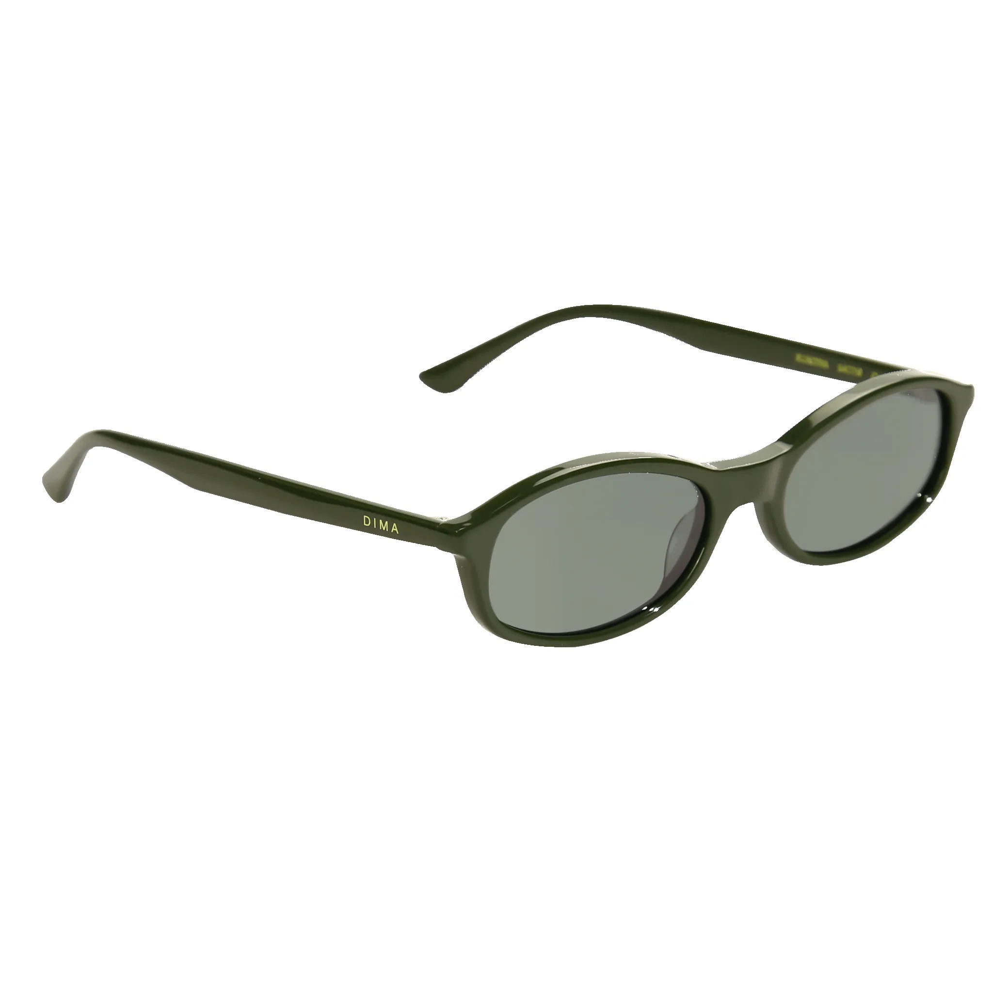 Sundra sold by Dima Eyewear product image thumbnail 5