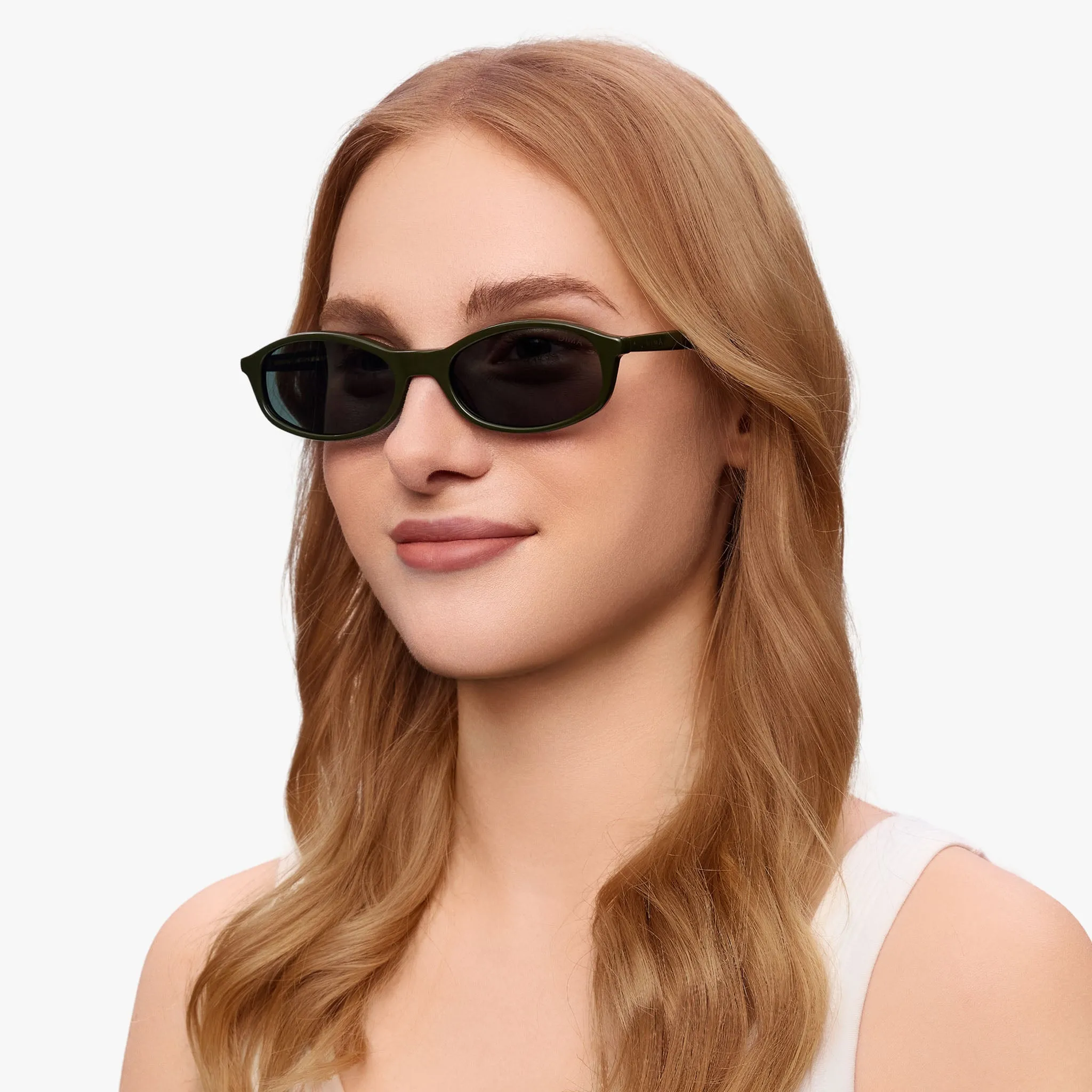 Sundra sold by Dima Eyewear product image thumbnail 4