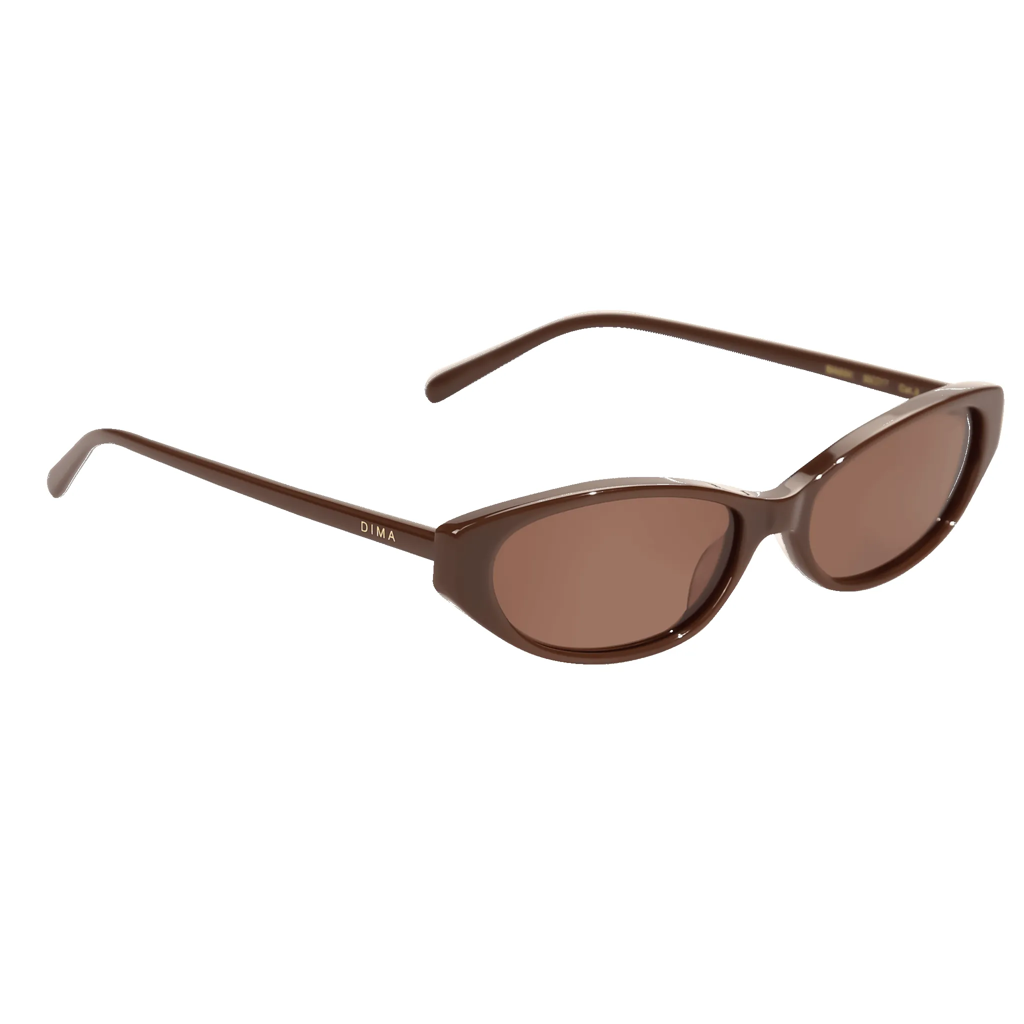 Sammi sold by Dima Eyewear product image thumbnail 5