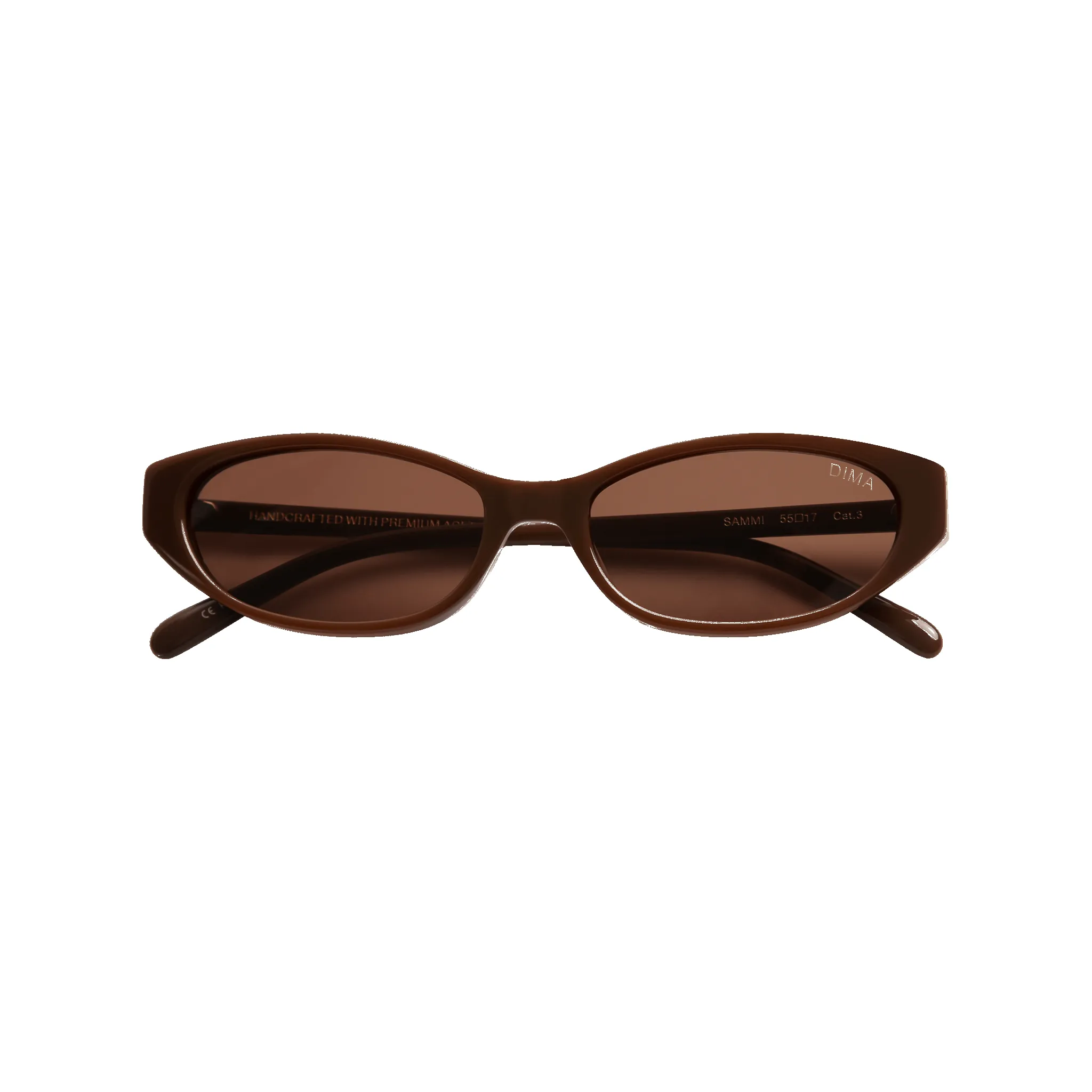Sammi sold by Dima Eyewear product image thumbnail 3