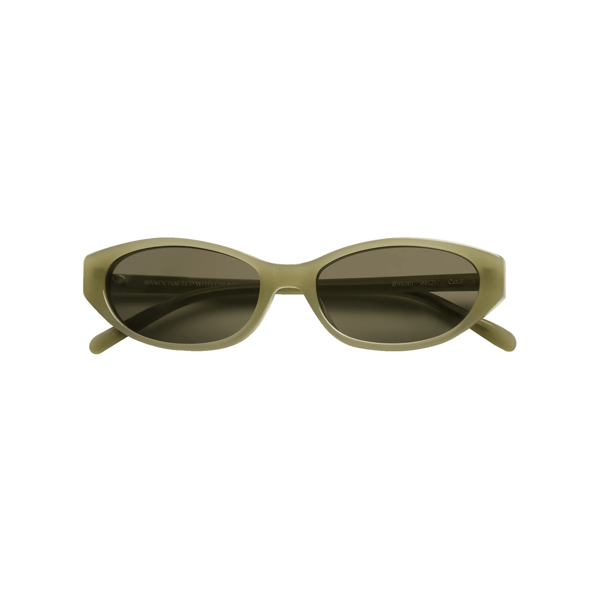 Sammi sold by Dima Eyewear product image thumbnail 3