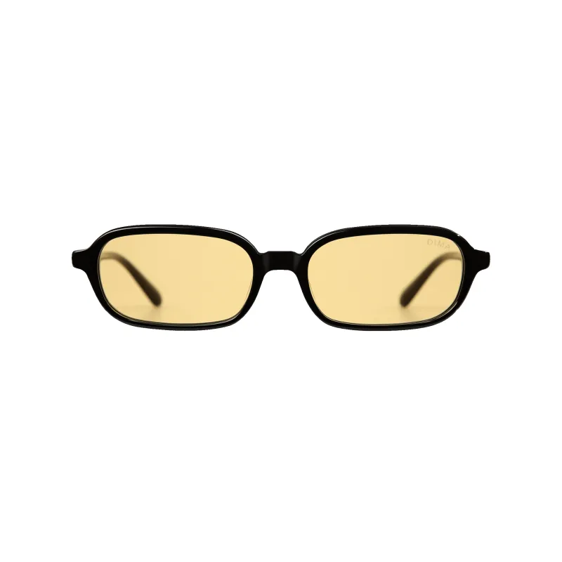 Rikki made by Dima Eyewear