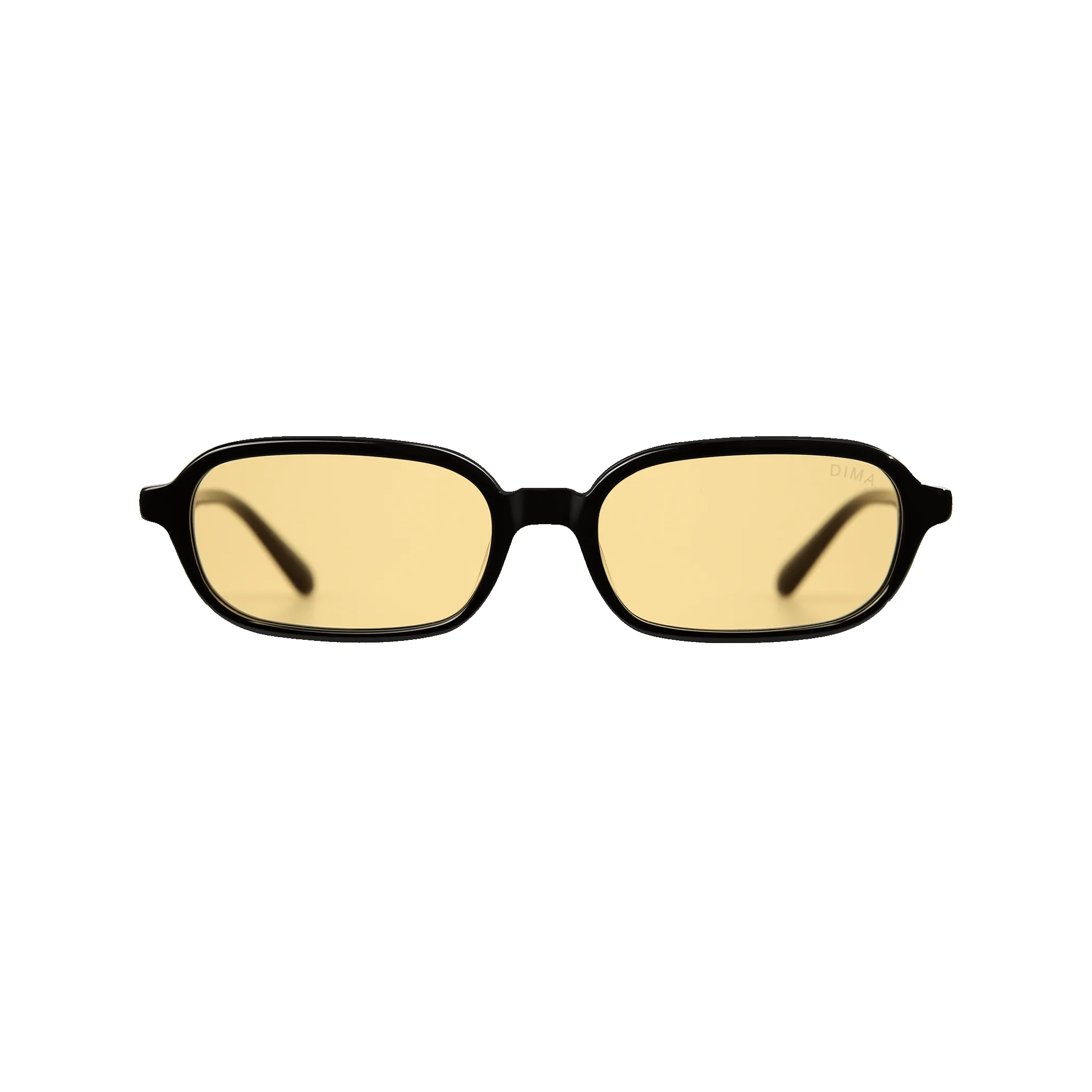 Rikki sold by Dima Eyewear