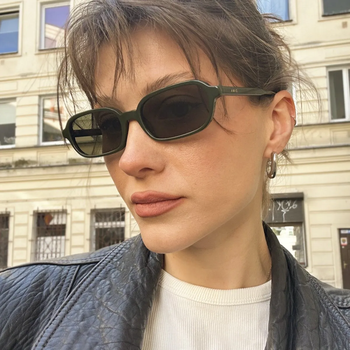 Rikki sold by Dima Eyewear product image thumbnail 2