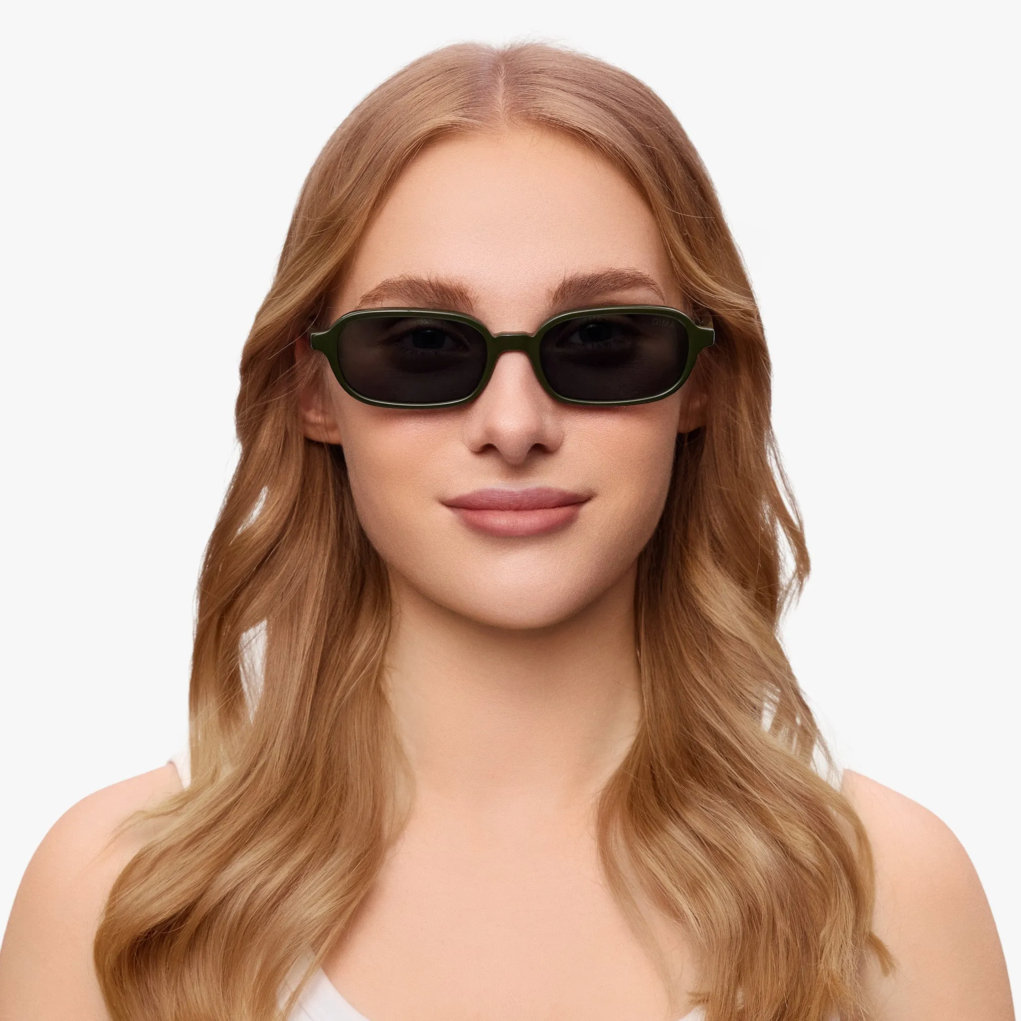 Rikki sold by Dima Eyewear product image thumbnail 4