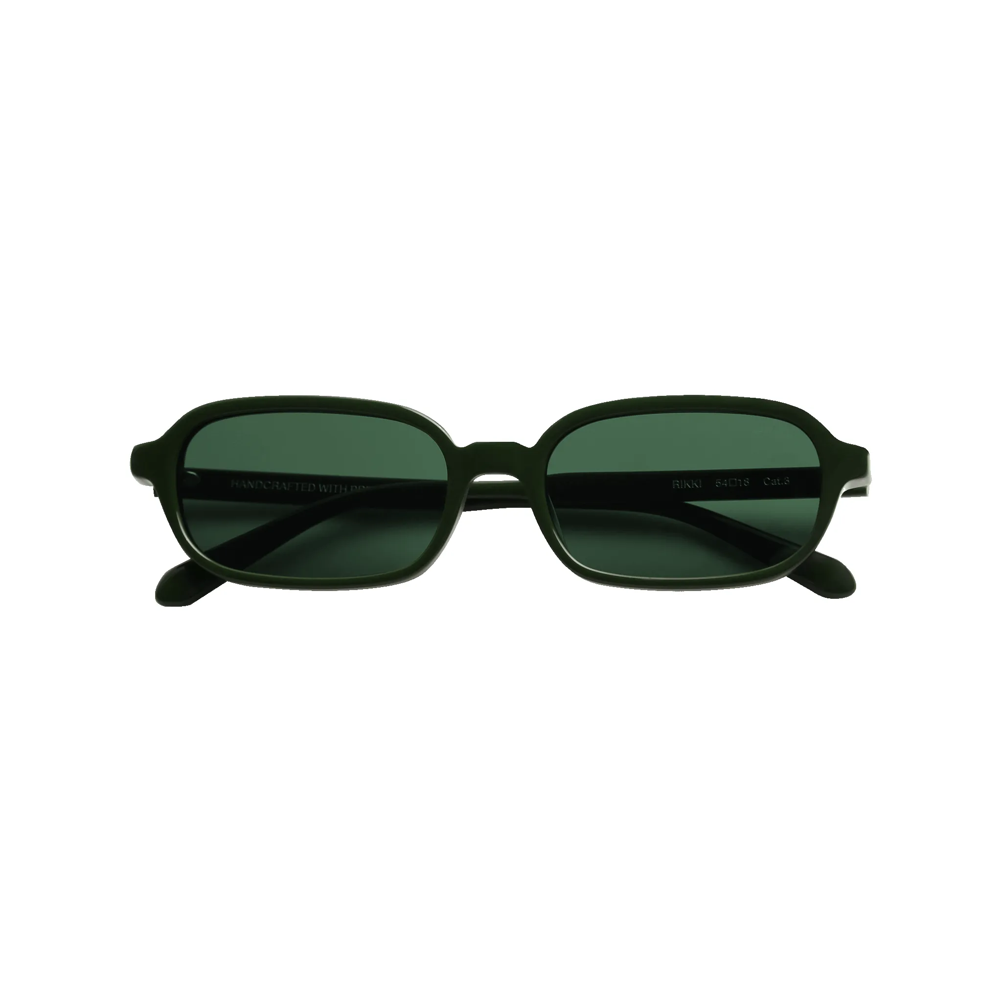 Rikki sold by Dima Eyewear product image thumbnail 3