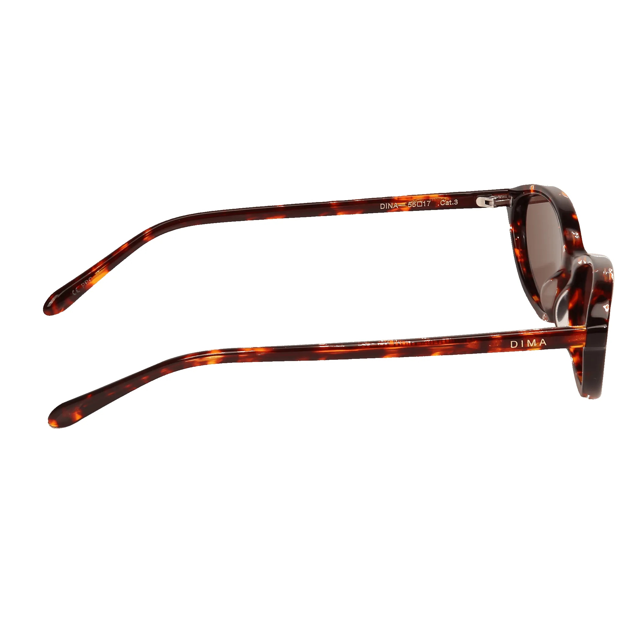 Dina sold by Dima Eyewear product image thumbnail 4