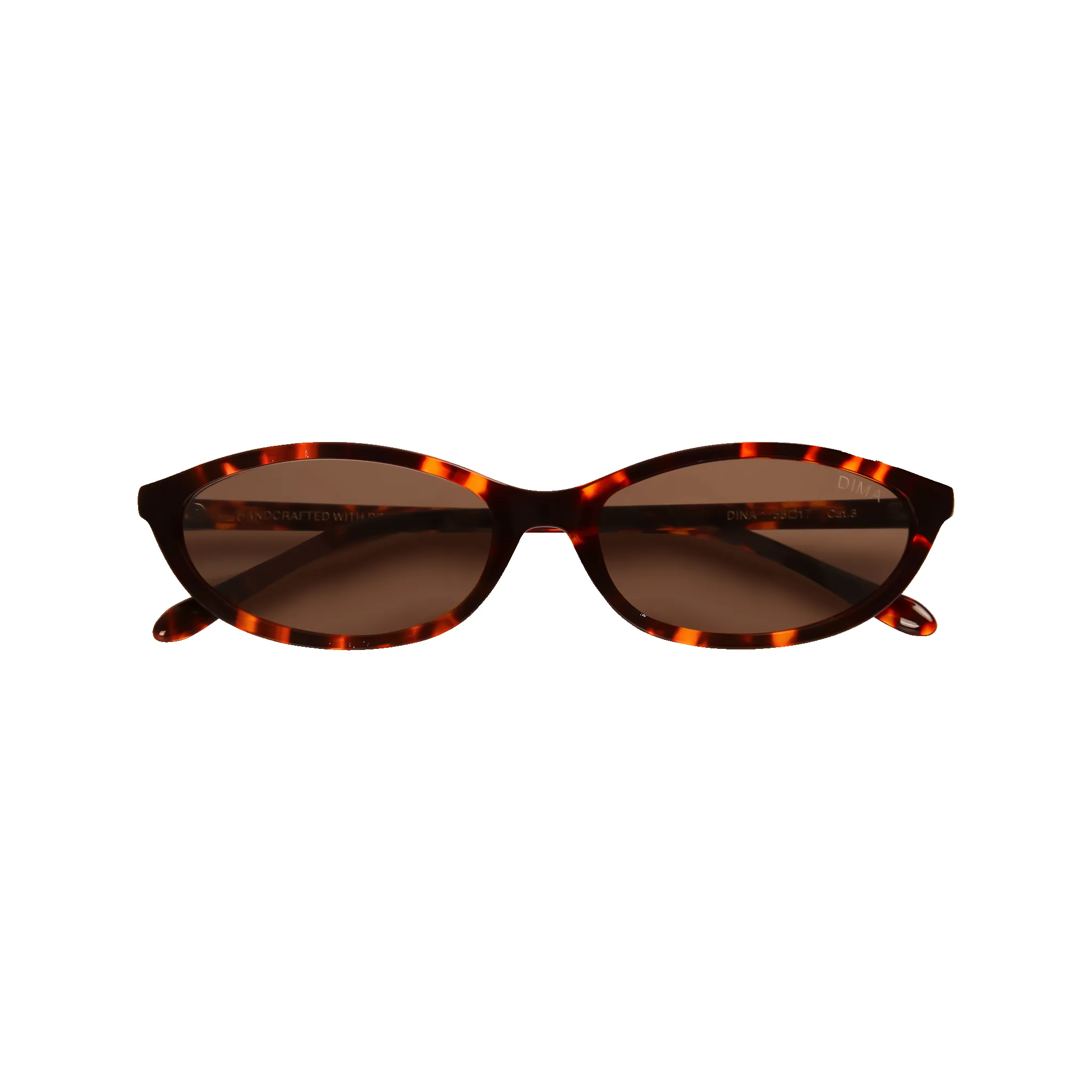 Dina sold by Dima Eyewear product image thumbnail 2
