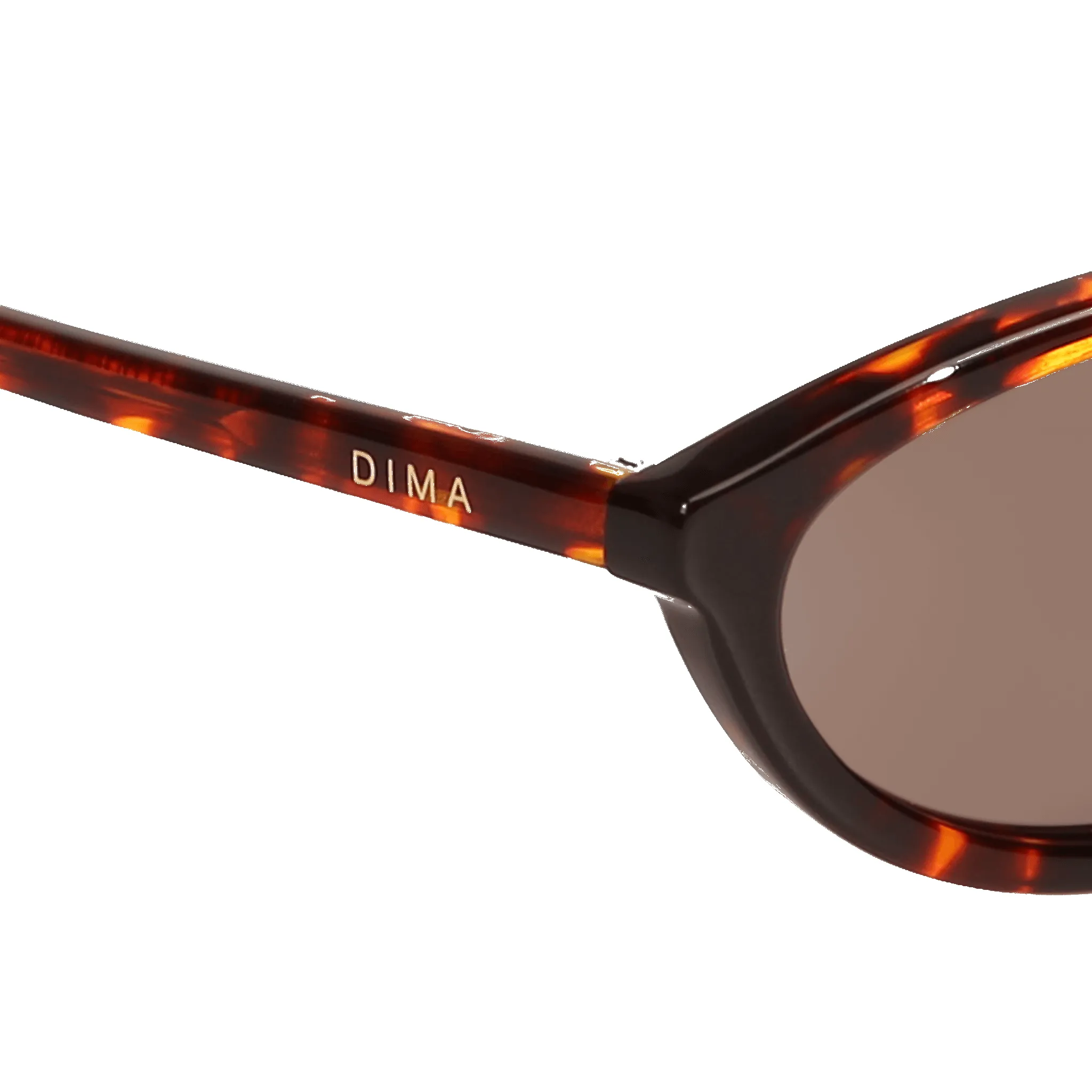 Dina sold by Dima Eyewear product image thumbnail 5