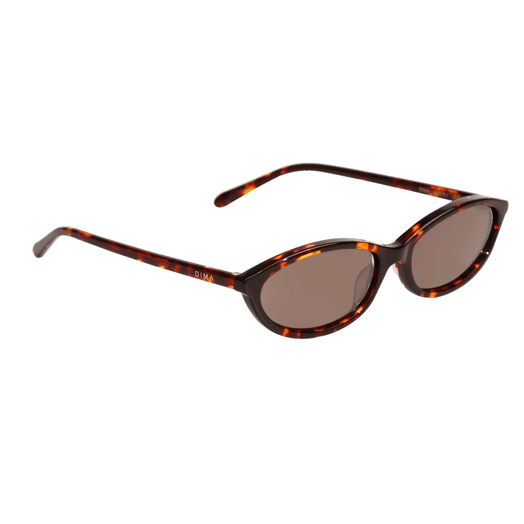 Dina sold by Dima Eyewear product image thumbnail 3