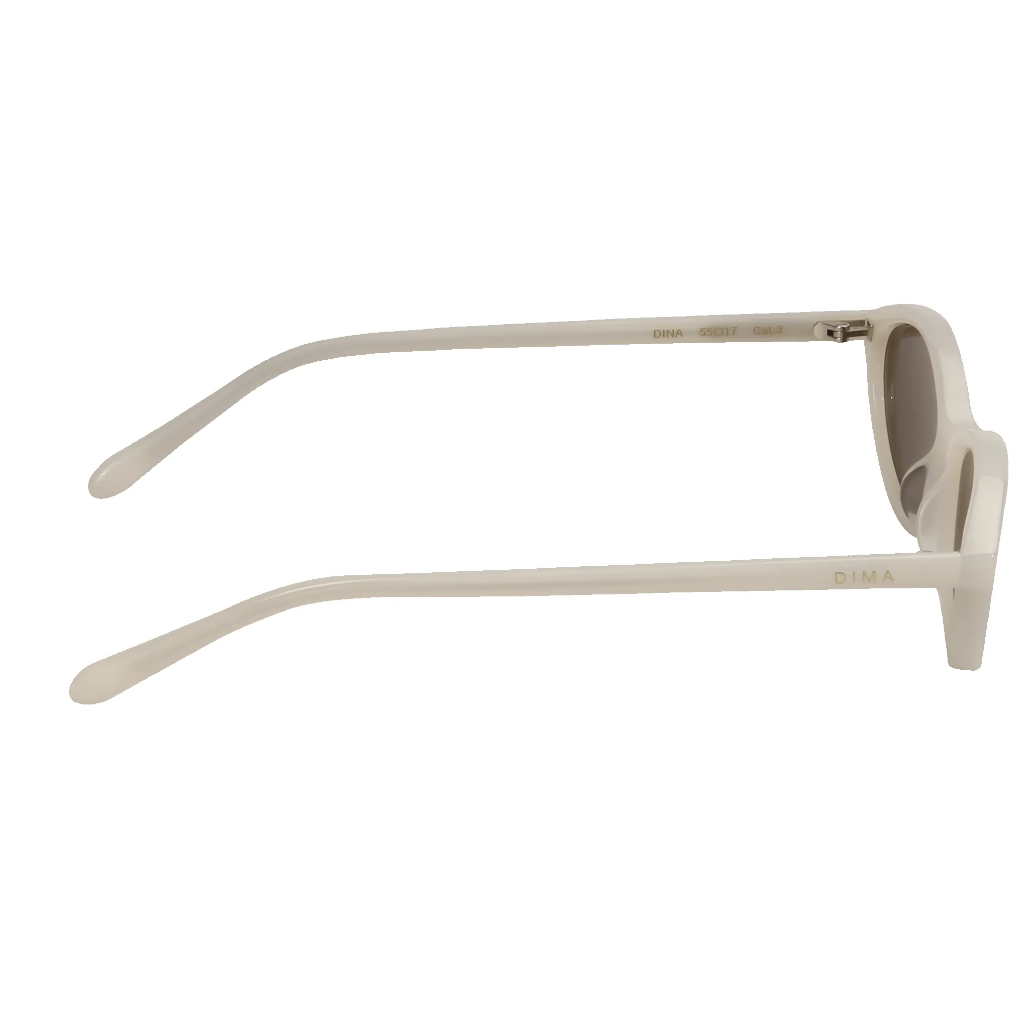 Dina sold by Dima Eyewear product image thumbnail 5