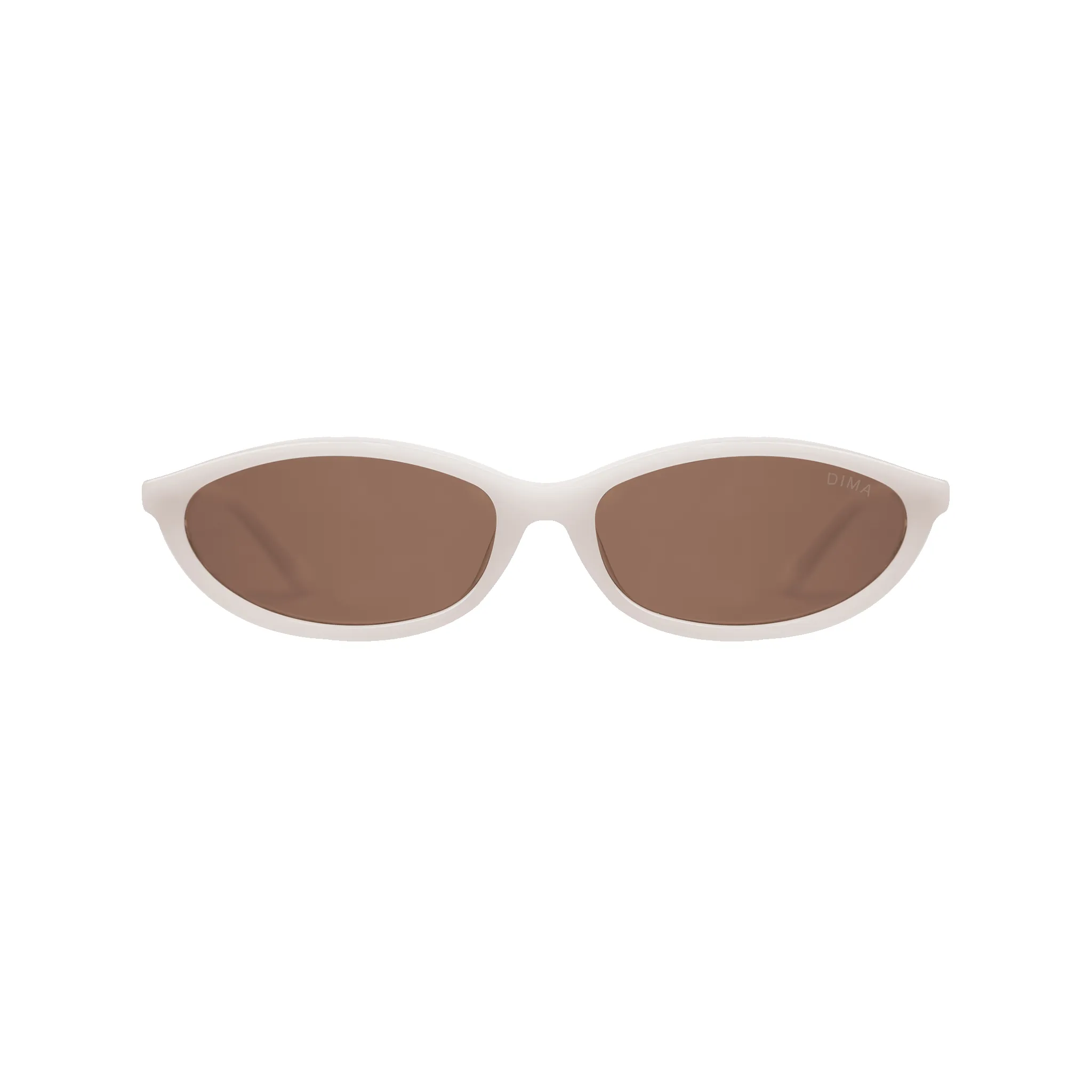 Dina sold by Dima Eyewear