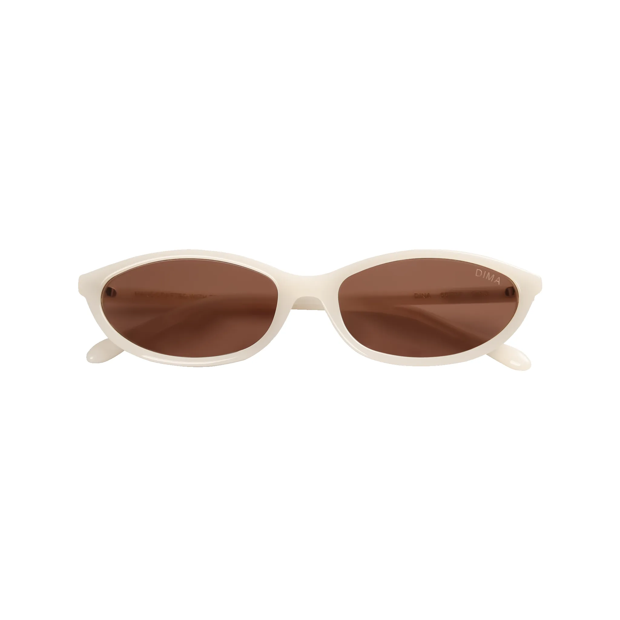 Dina sold by Dima Eyewear product image thumbnail 3