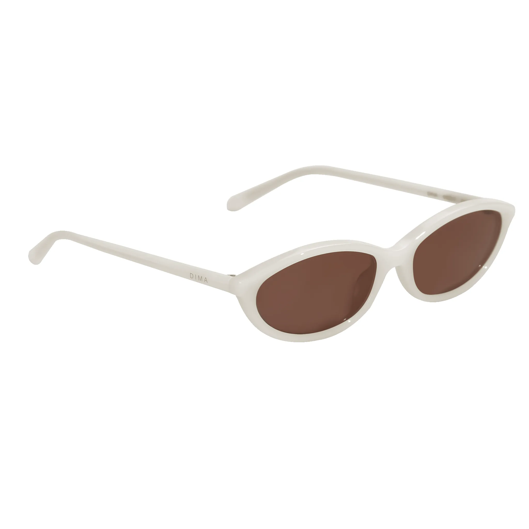 Dina sold by Dima Eyewear product image thumbnail 4