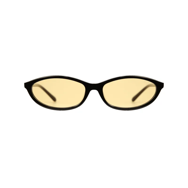 Dina made by Dima Eyewear