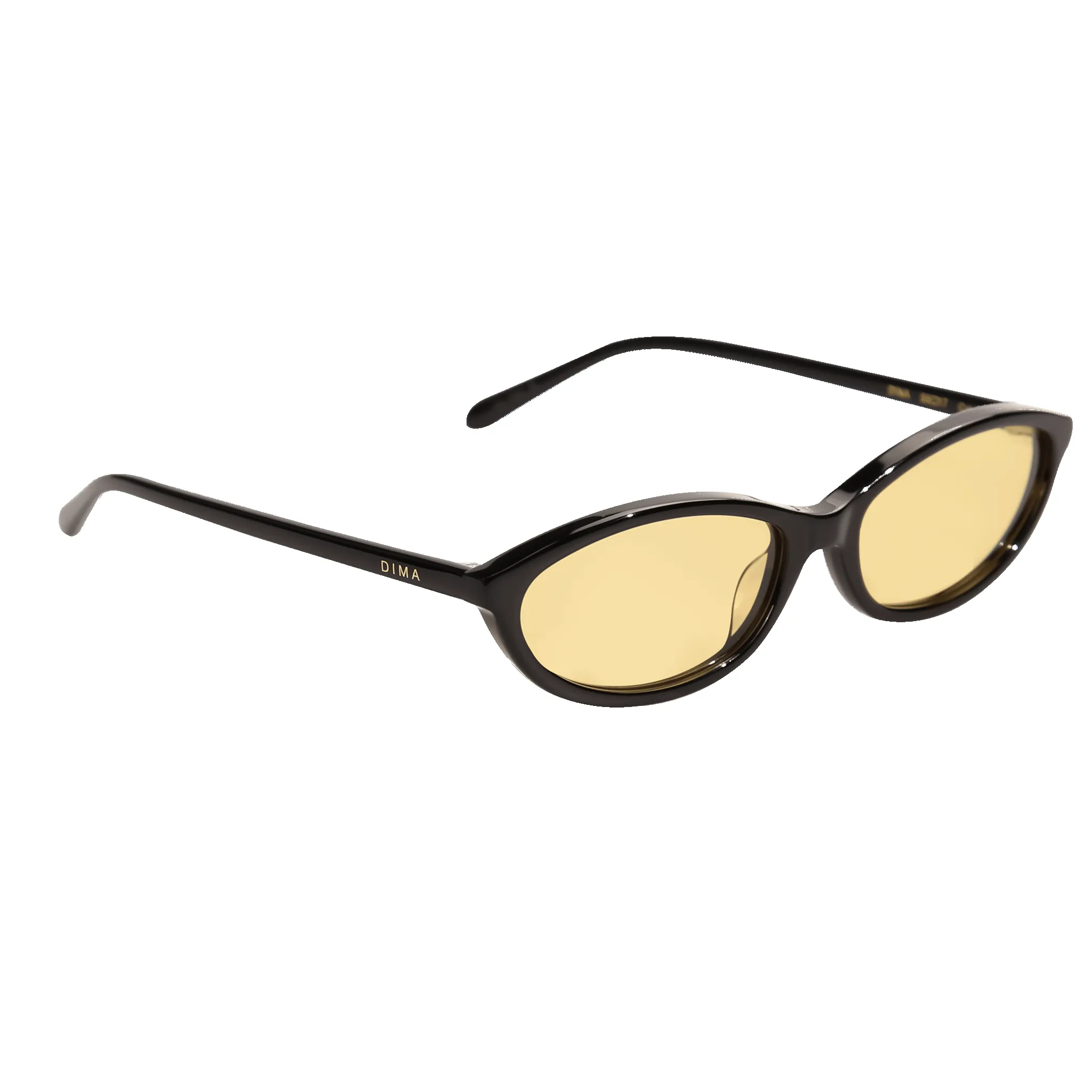 Dina sold by Dima Eyewear product image thumbnail 4