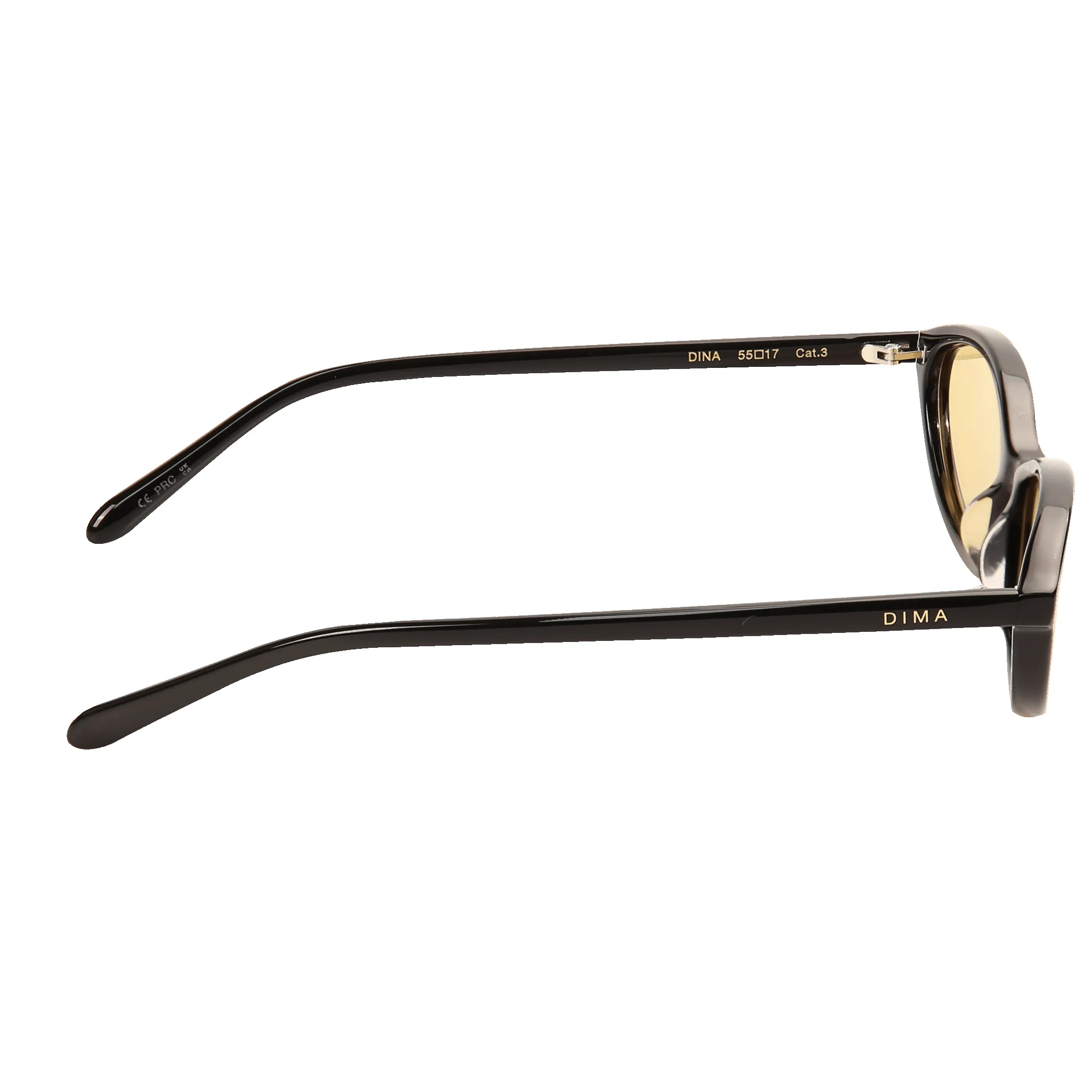 Dina sold by Dima Eyewear product image thumbnail 5