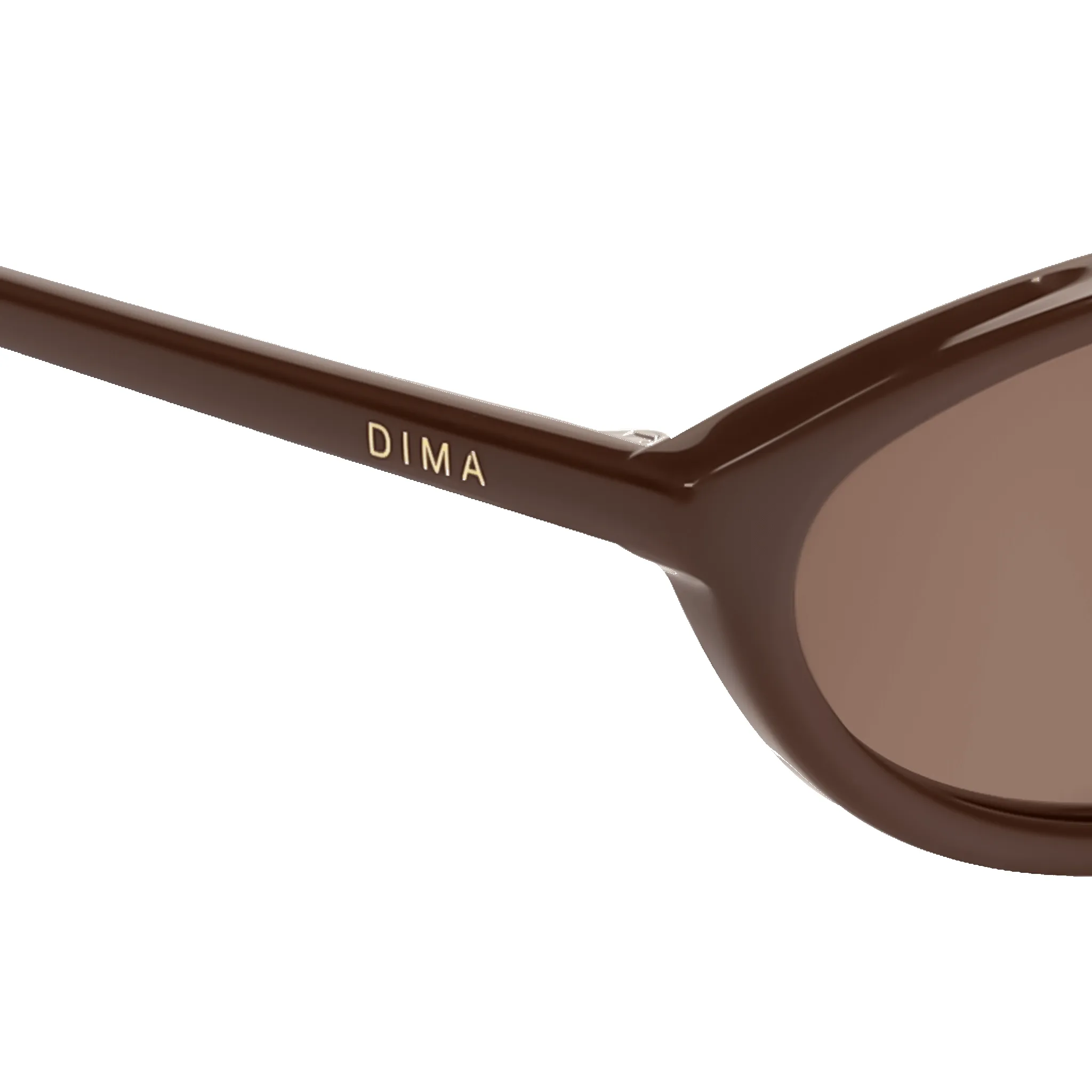 Dina sold by Dima Eyewear product image thumbnail 5