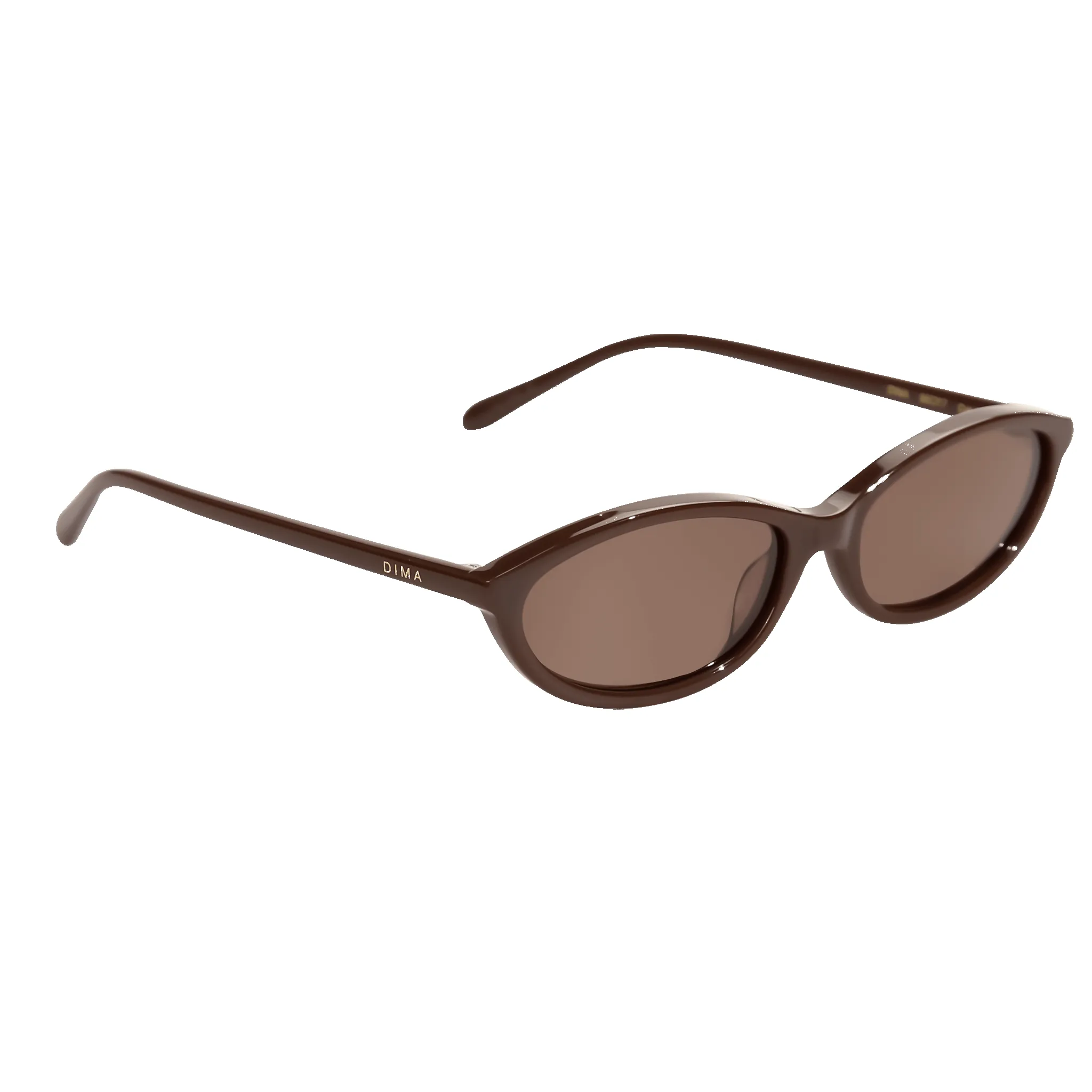 Dina sold by Dima Eyewear product image thumbnail 3
