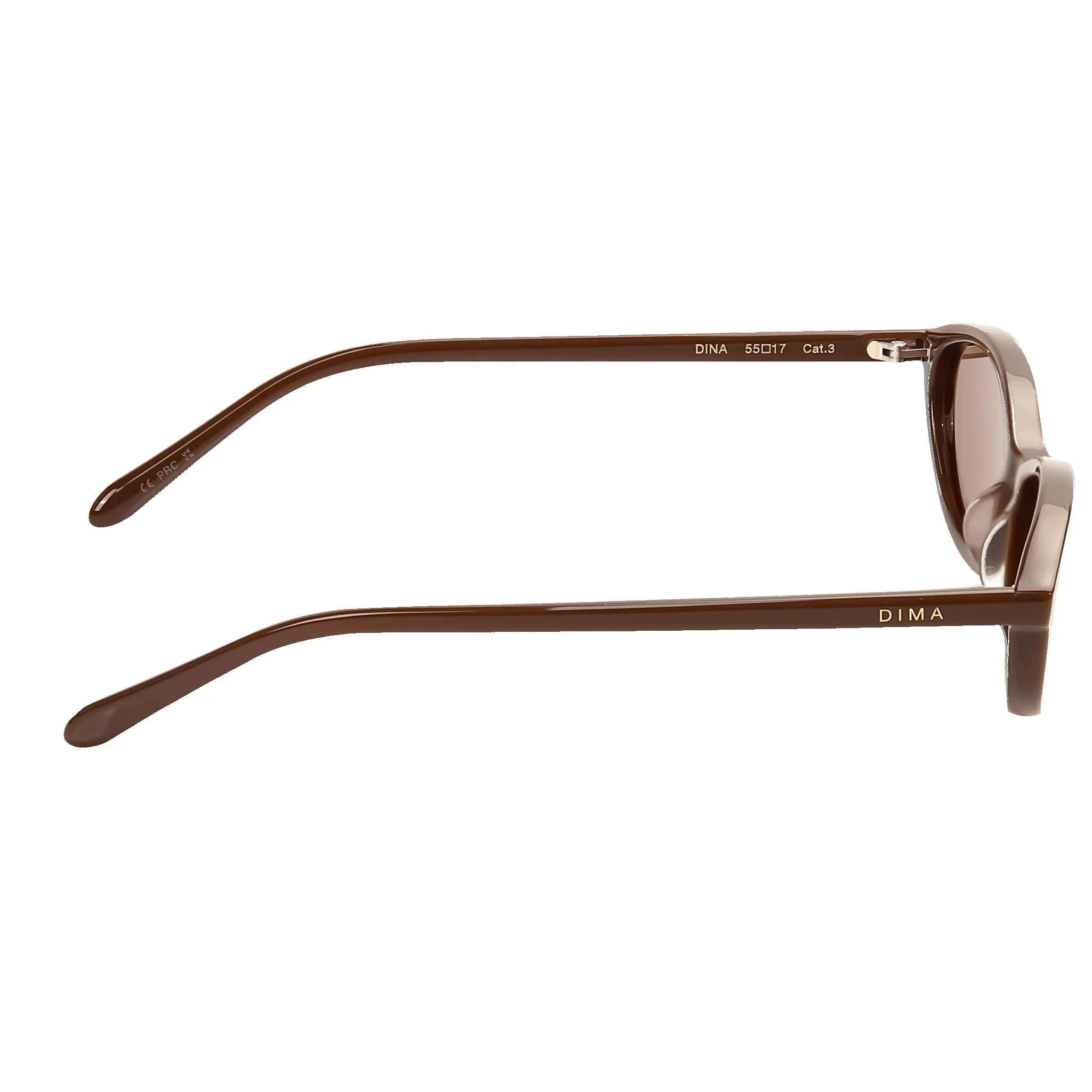 Dina sold by Dima Eyewear product image thumbnail 4