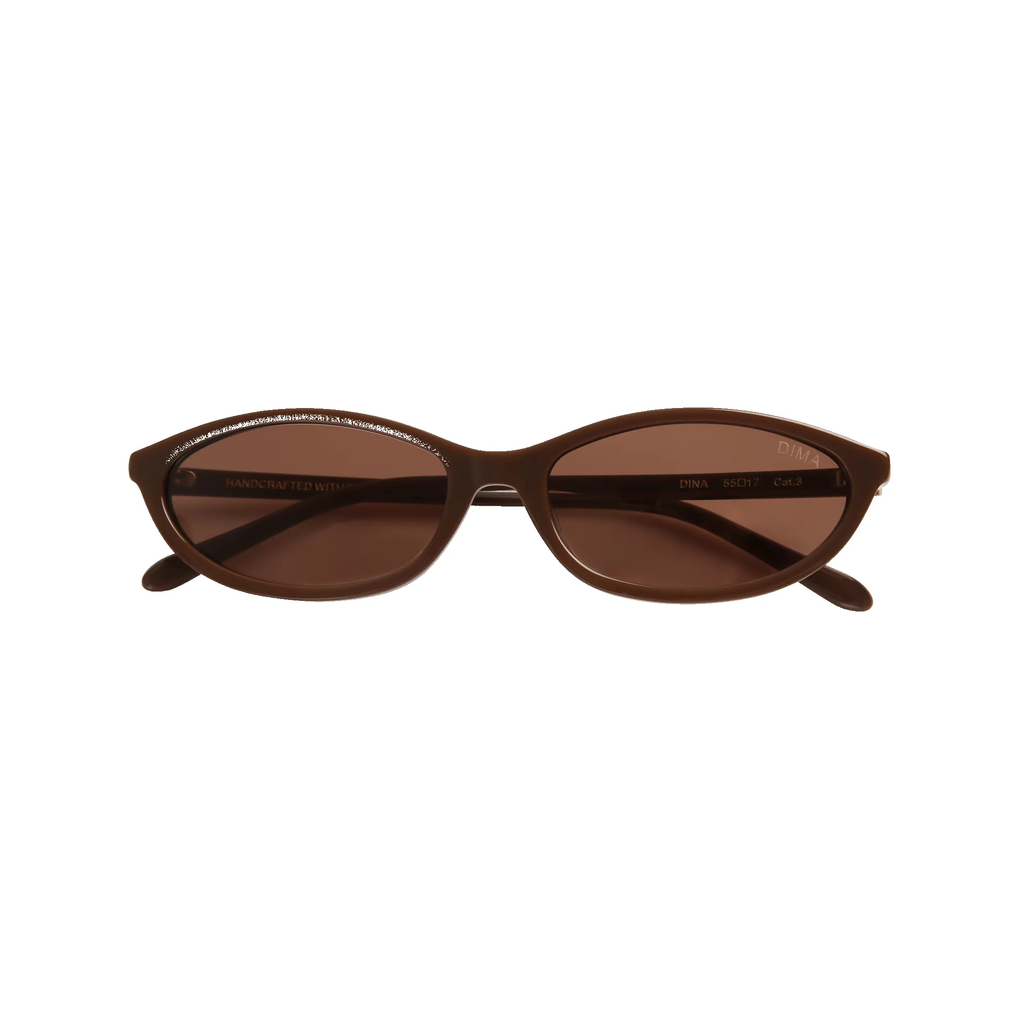Dina sold by Dima Eyewear product image thumbnail 2
