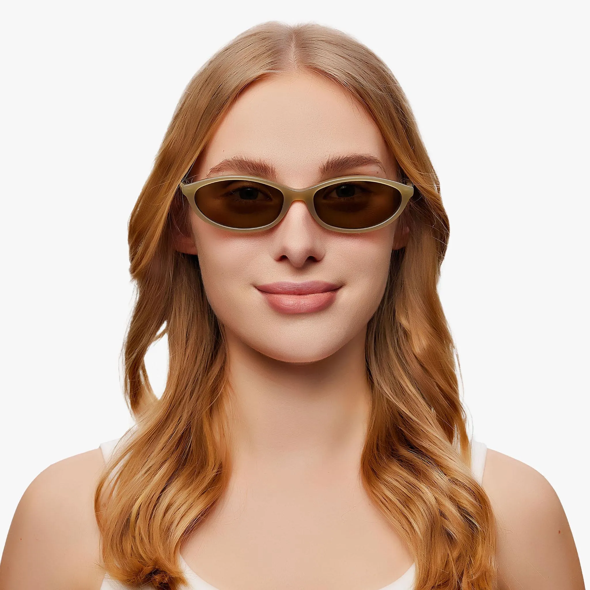 Dina sold by Dima Eyewear product image thumbnail 2