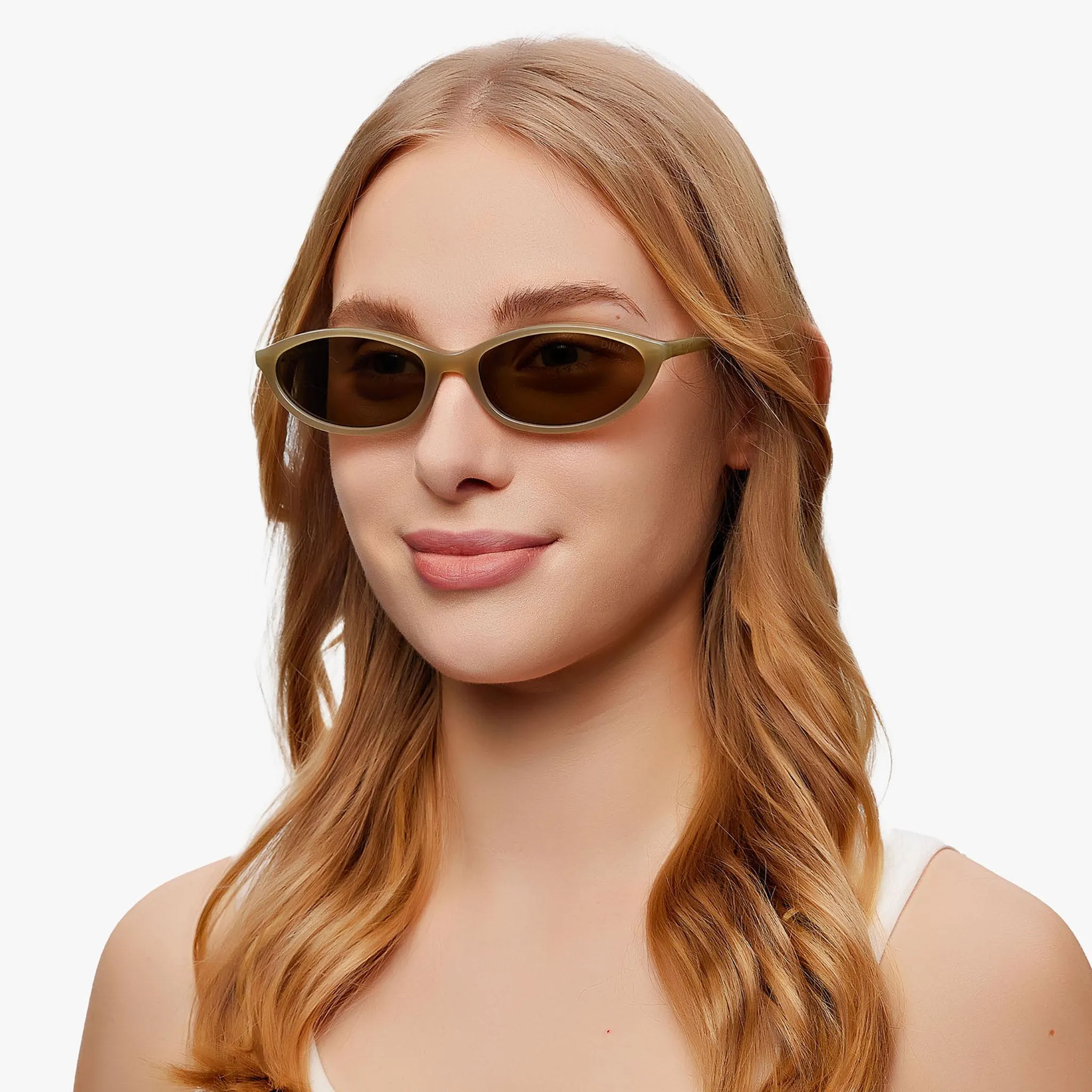 Dina sold by Dima Eyewear product image thumbnail 4