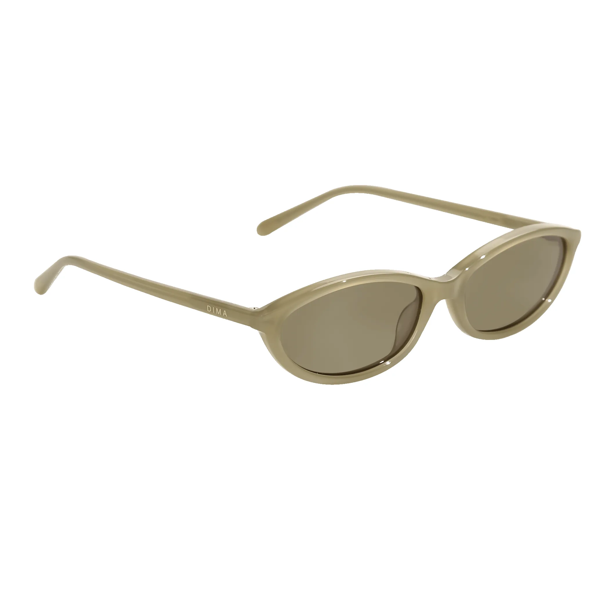 Dina sold by Dima Eyewear product image thumbnail 5